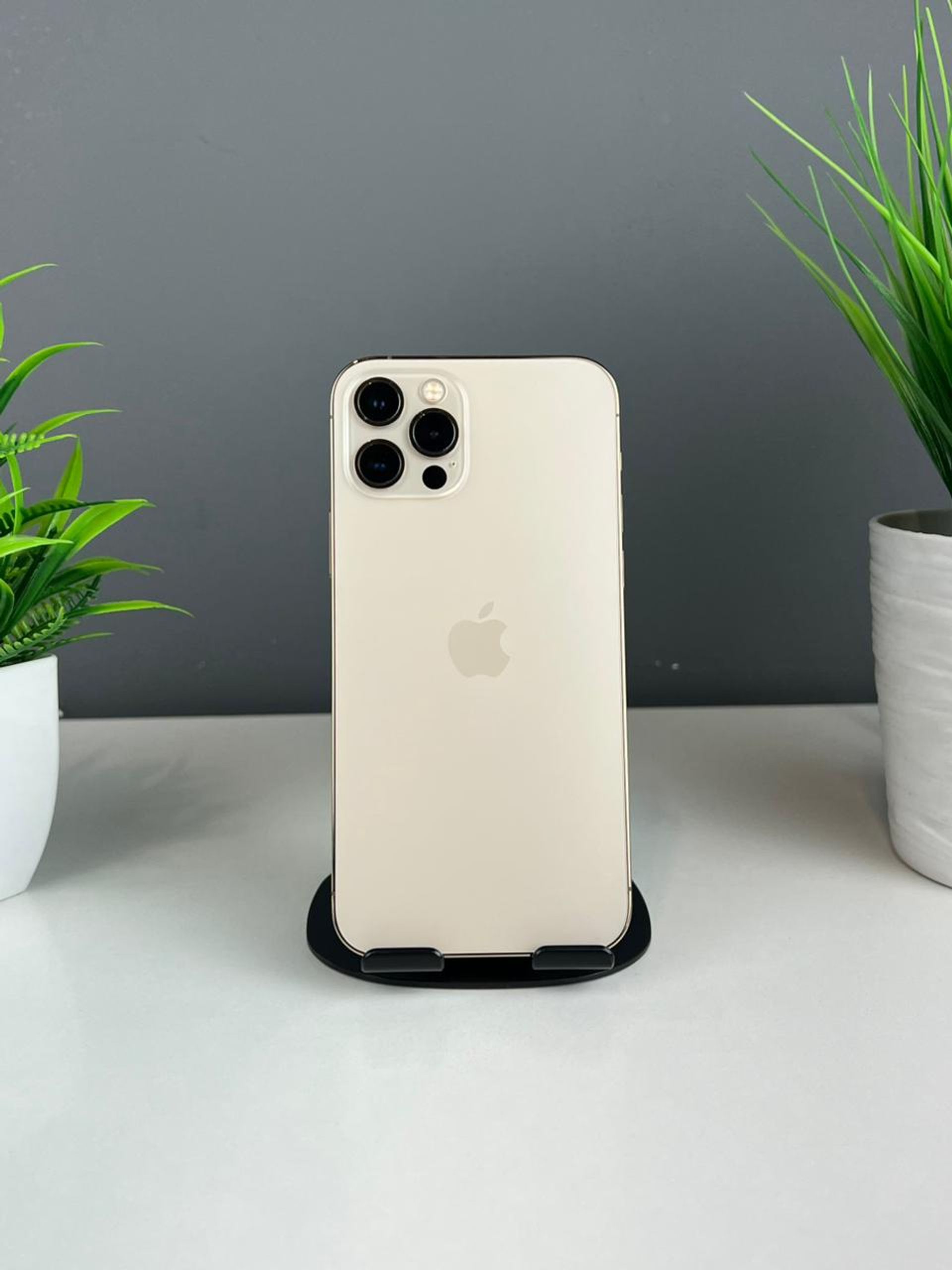 Apple iPhone 12 Pro 128GB