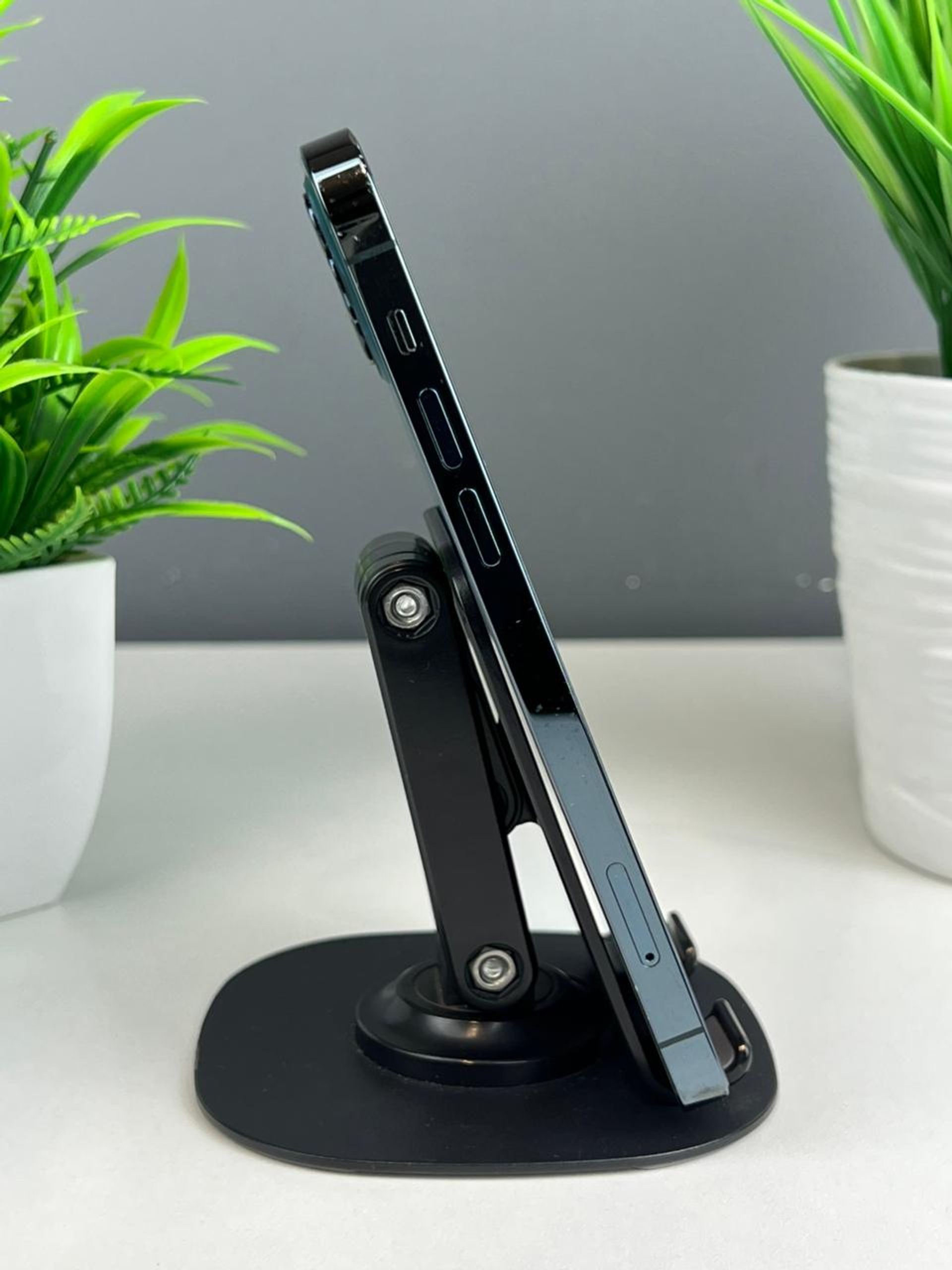 Apple iPhone 12 Pro 128GB