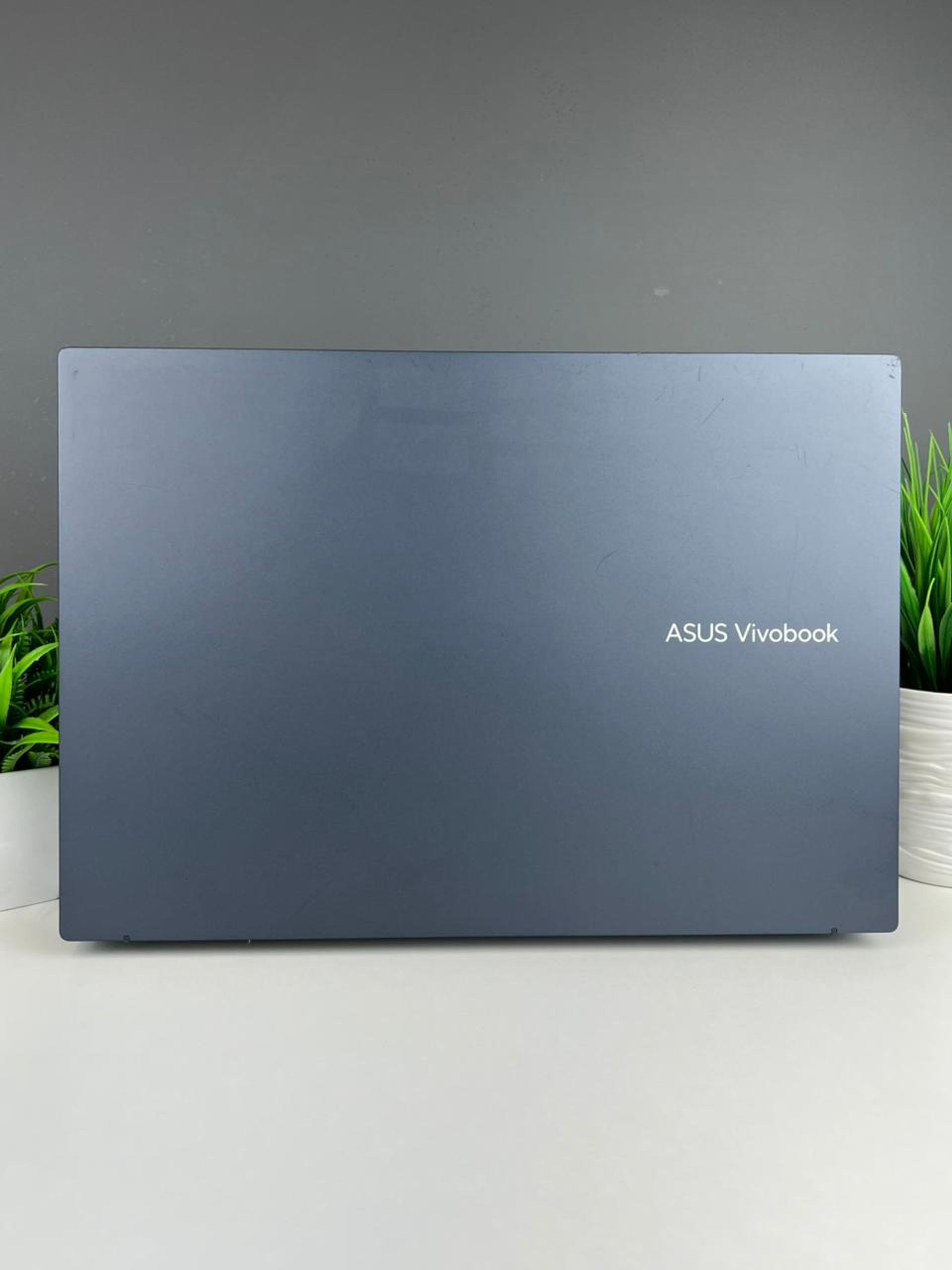 Asus Core i5/12 пок