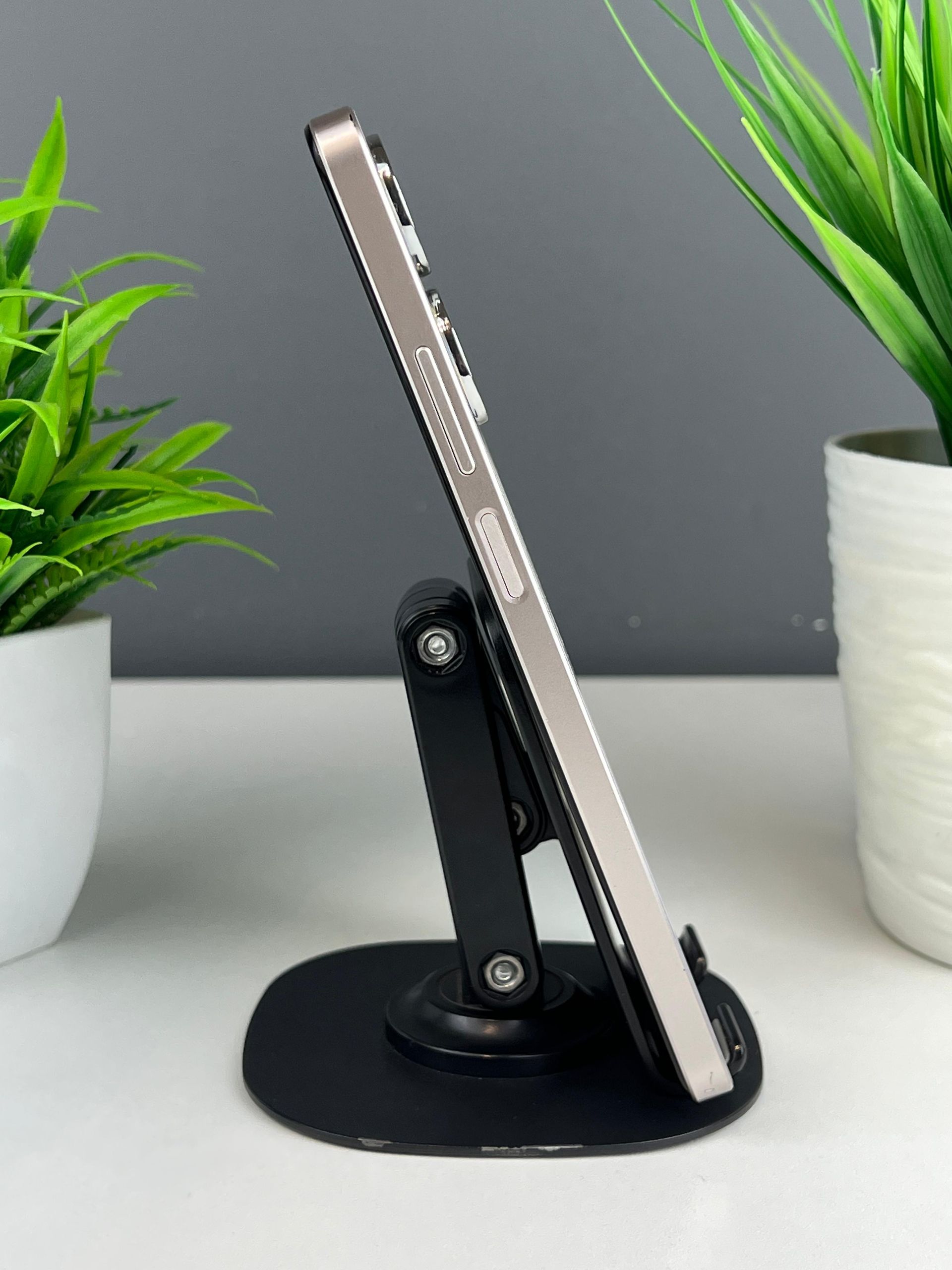 Realme C55 8GB/256GB