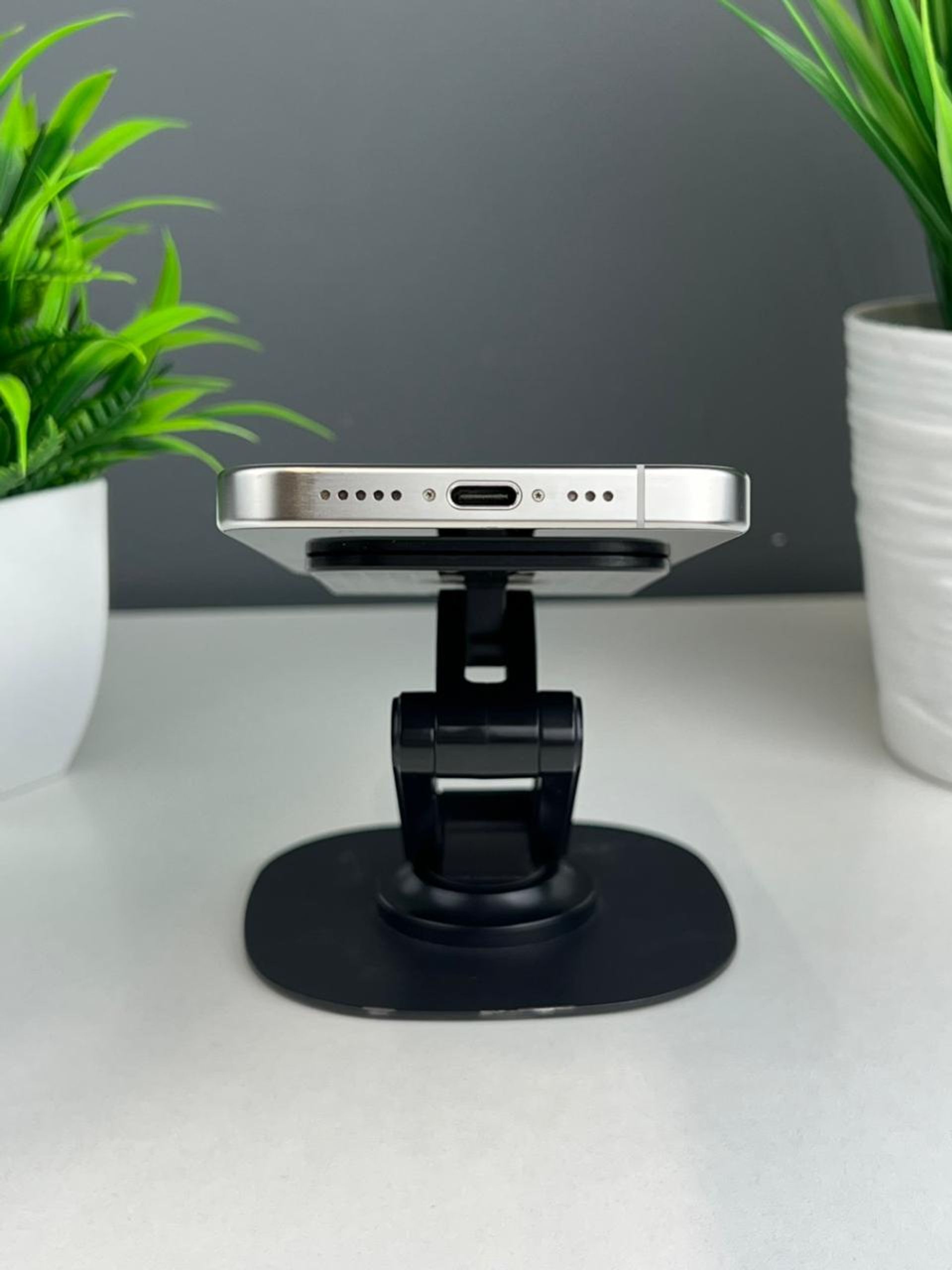 690754ad361819167131db45 - фото_4