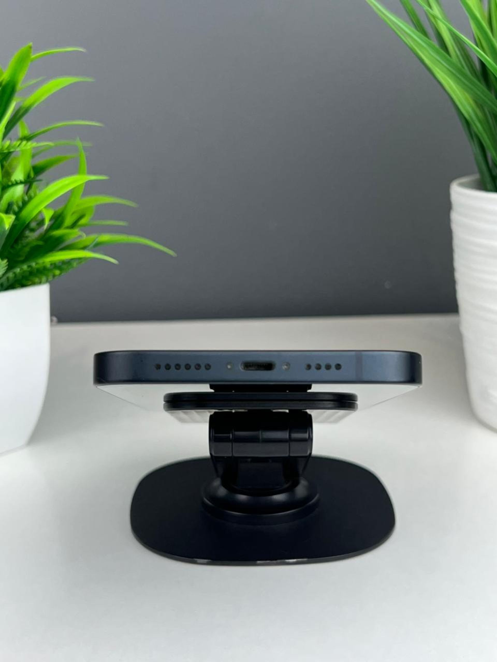 Apple iPhone 14 Plus 128GB - фото_3