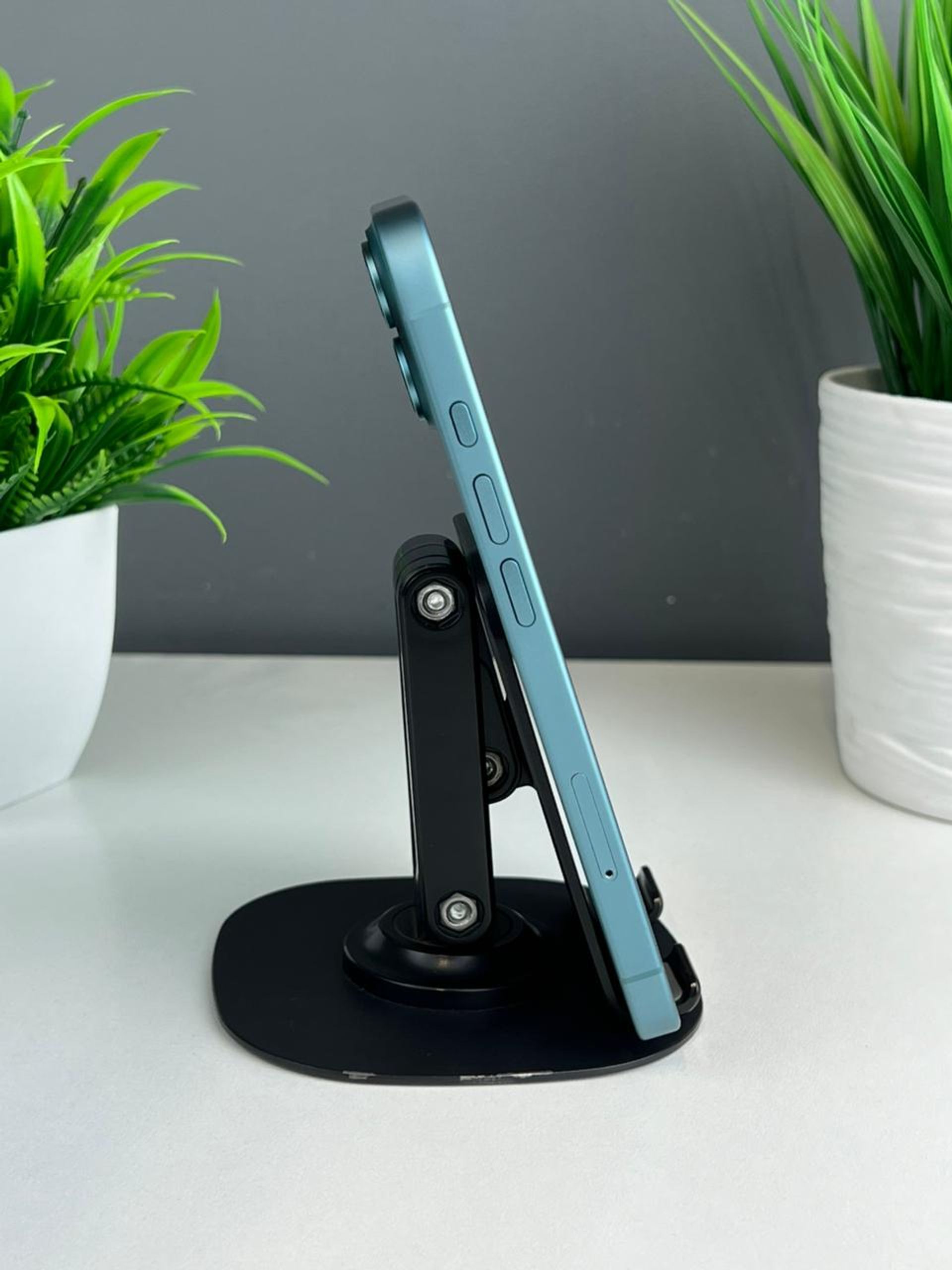 6914572536181916714161d2 - фото_2