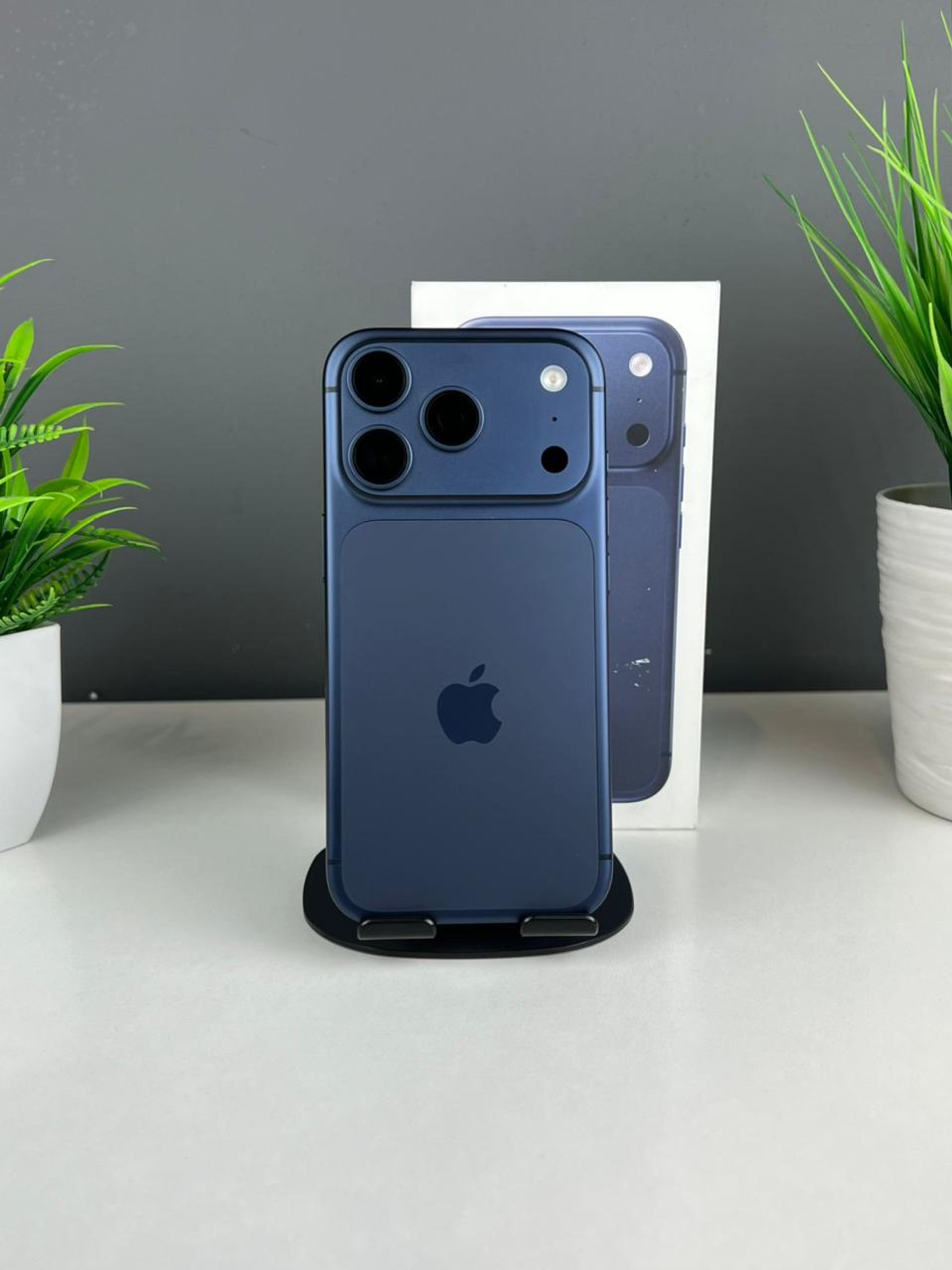 Apple iPhone 17 Pro 256GB