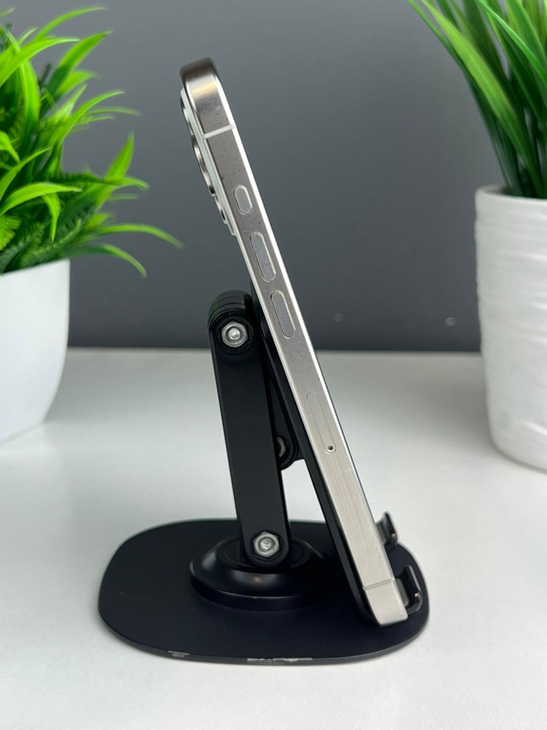 6911ed943618191671df4f80 - фото_2