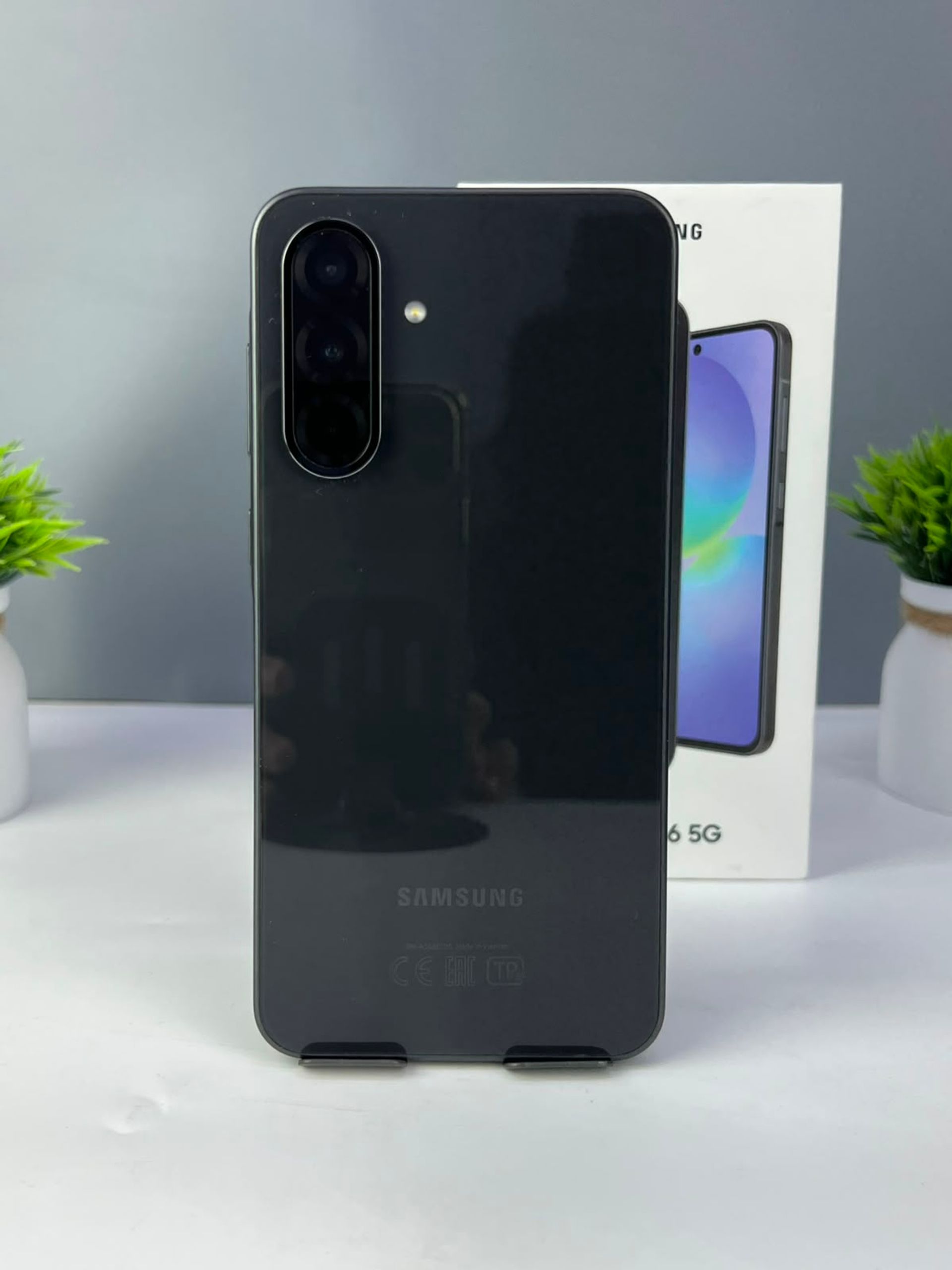 Samsung Galaxy A36 128 GB