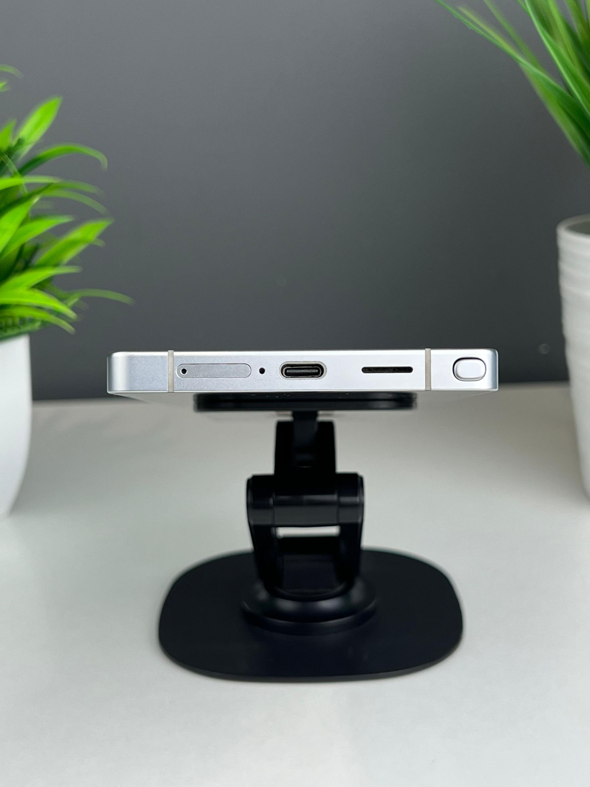 6900cb3fea01ee8d14449cfa - фото_4