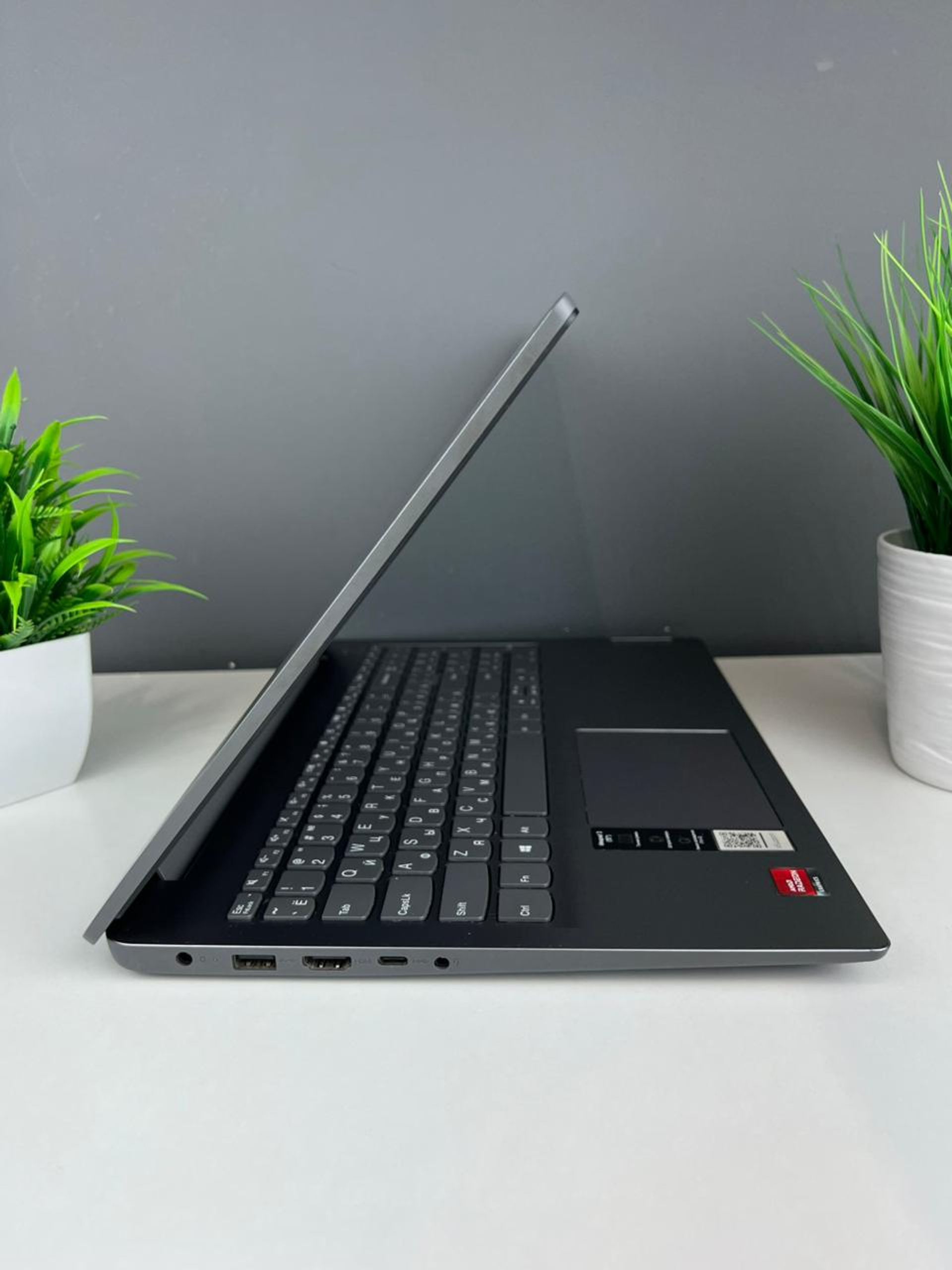 6936b344361819167191383c - фото_3