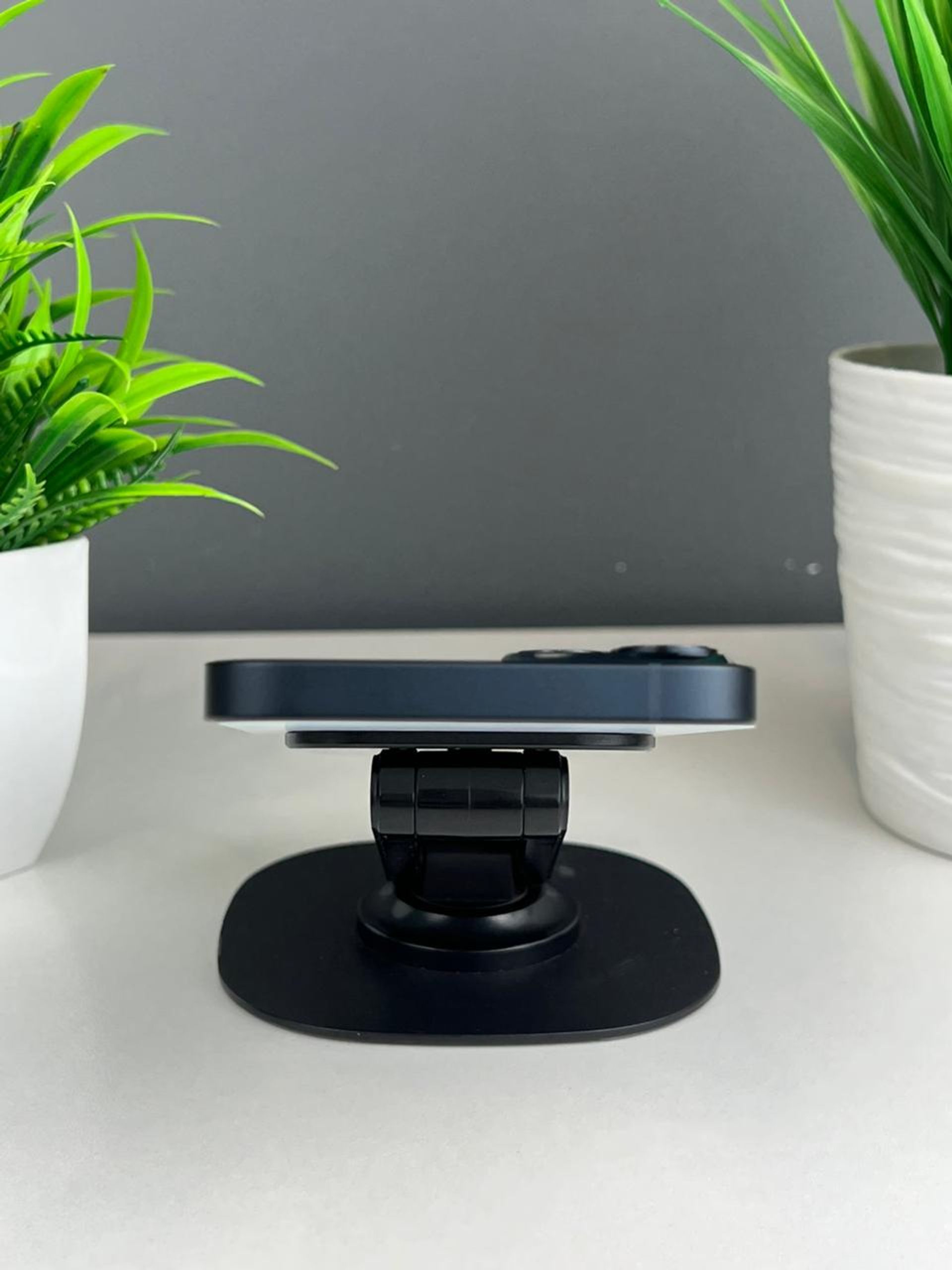 Apple iPhone 13 128GB