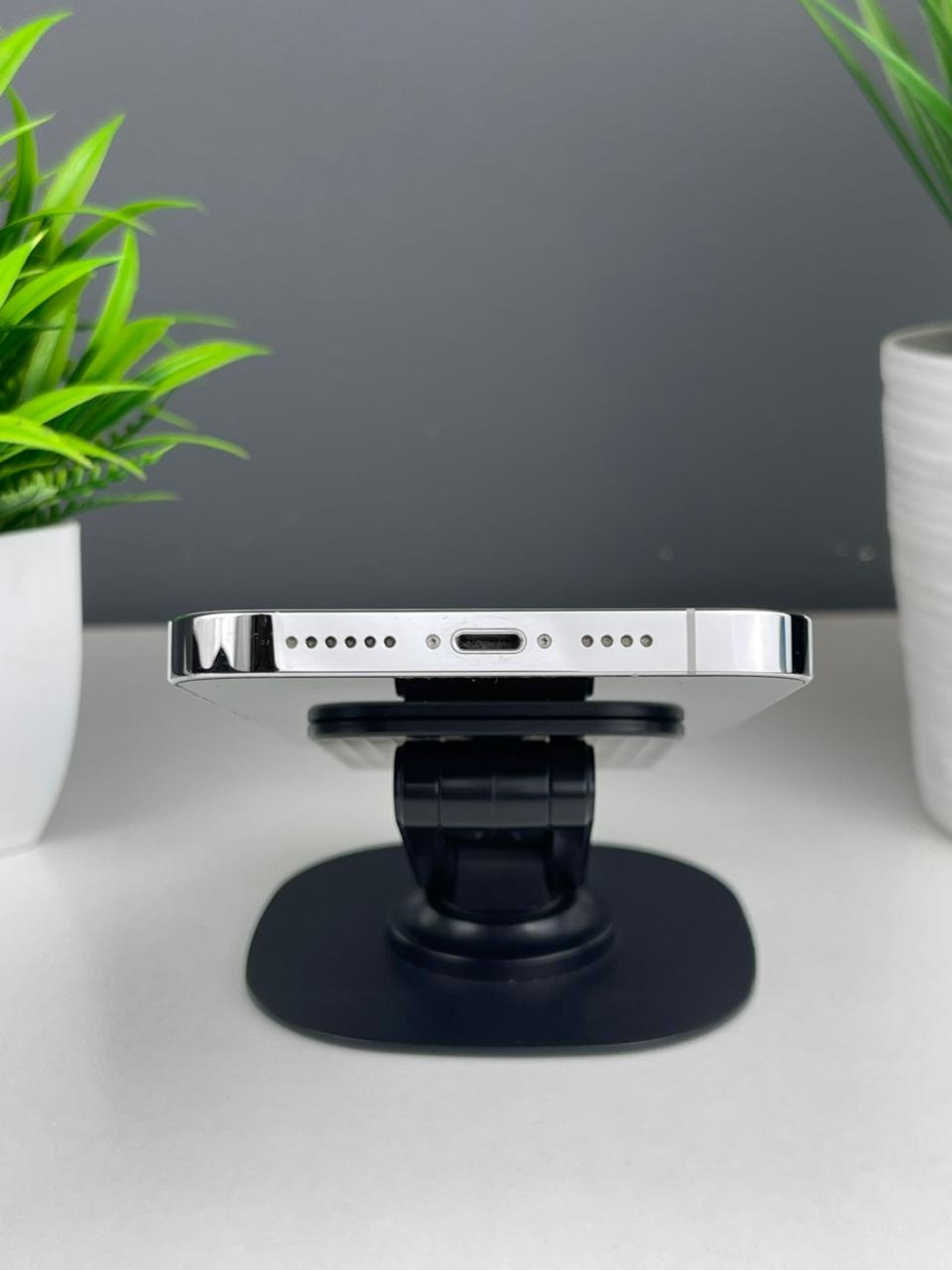 Apple iPhone 14 Pro Max 256GB