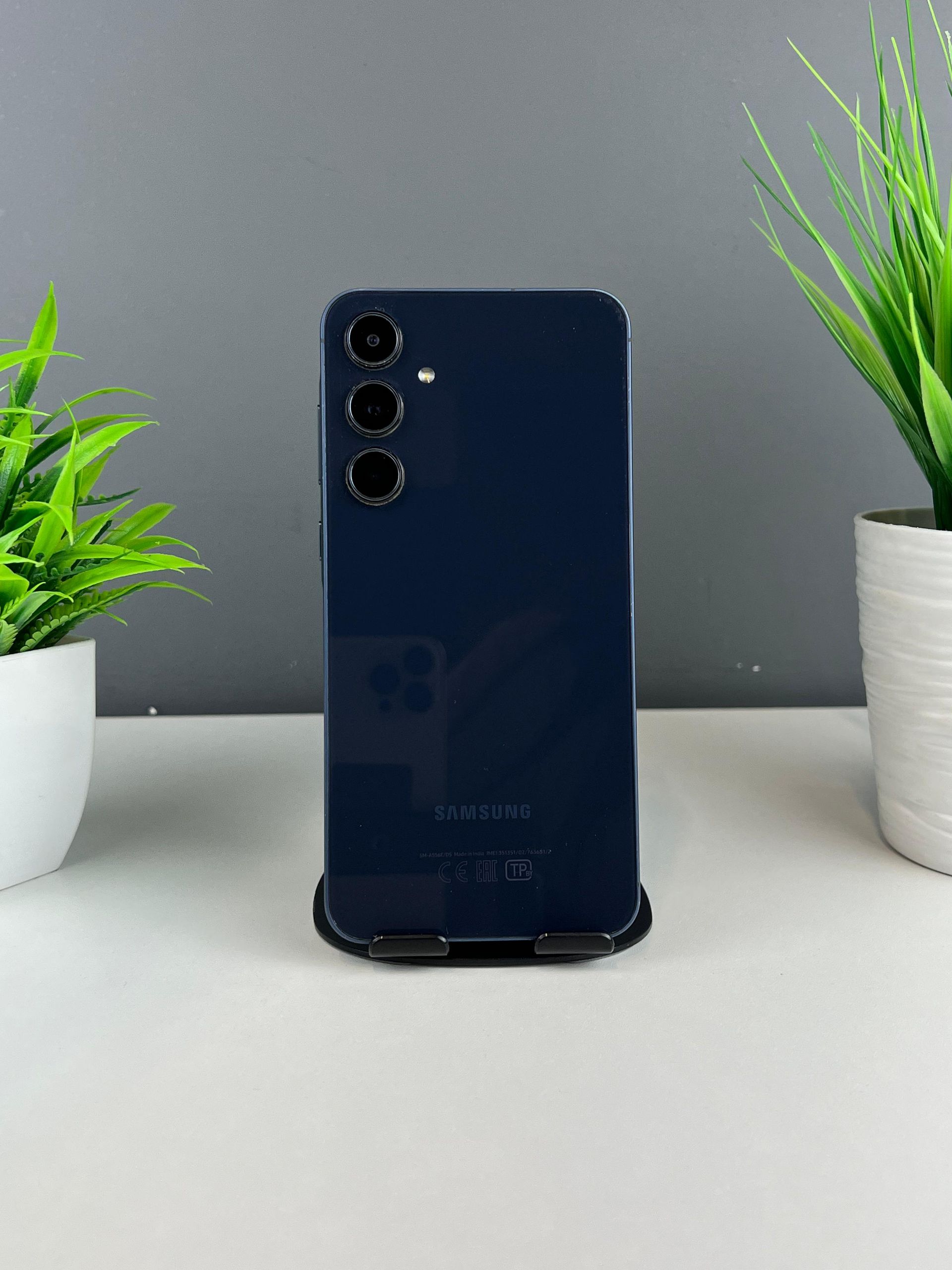 Samsung Galaxy A55 5G 128 GB