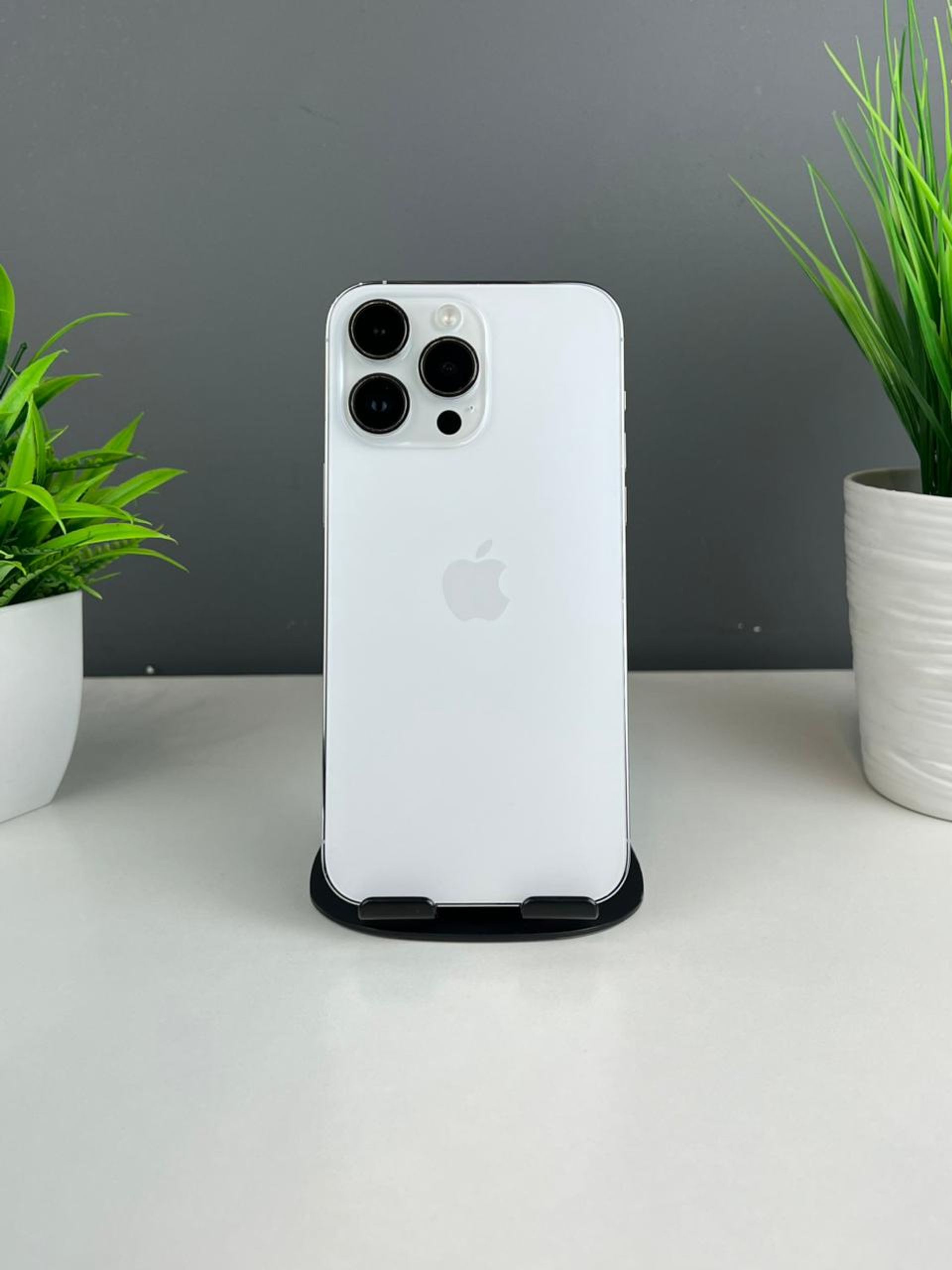 Apple iPhone 14 Pro Max 128GB