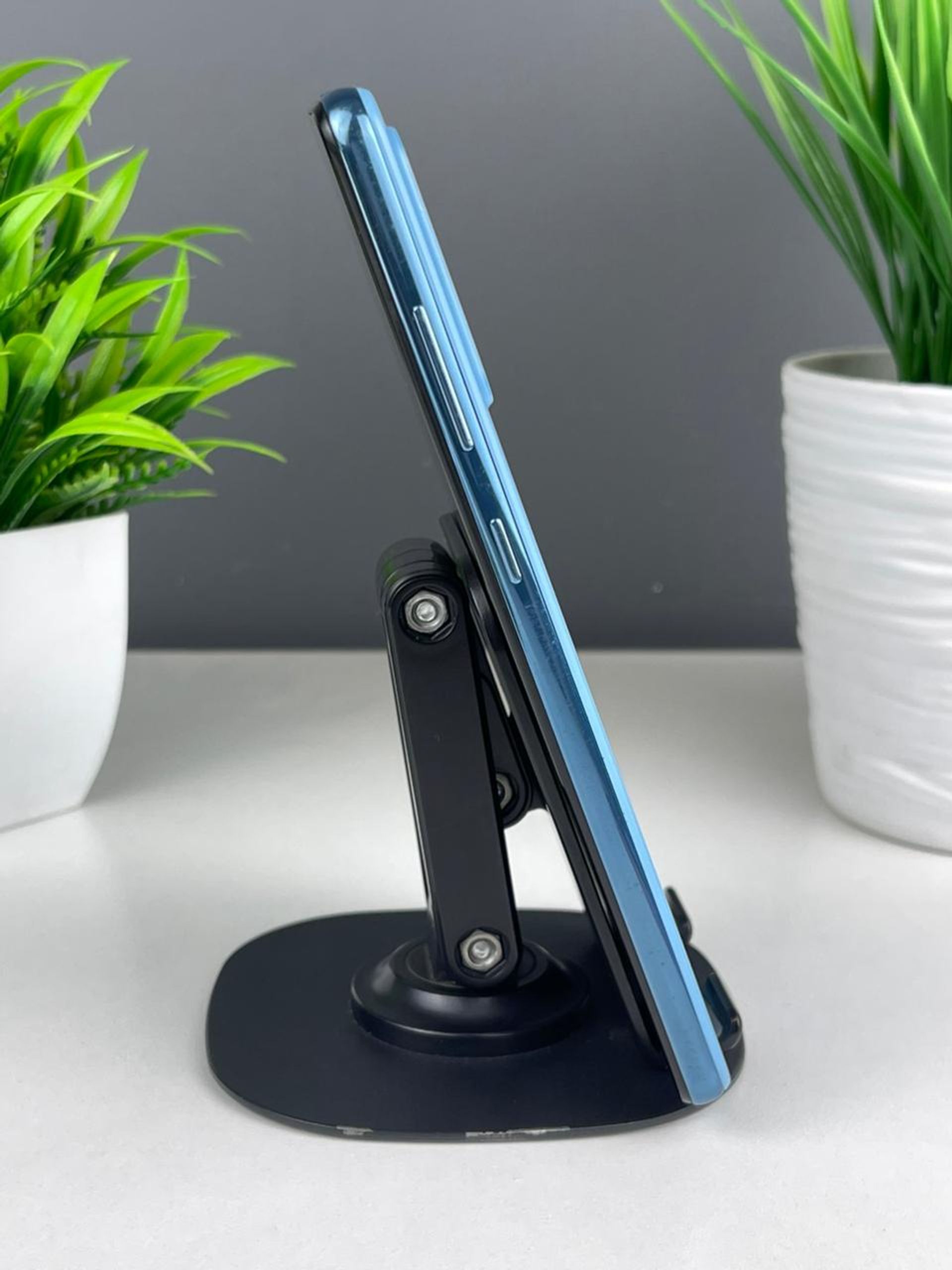 Samsung Galaxy A52 128GB