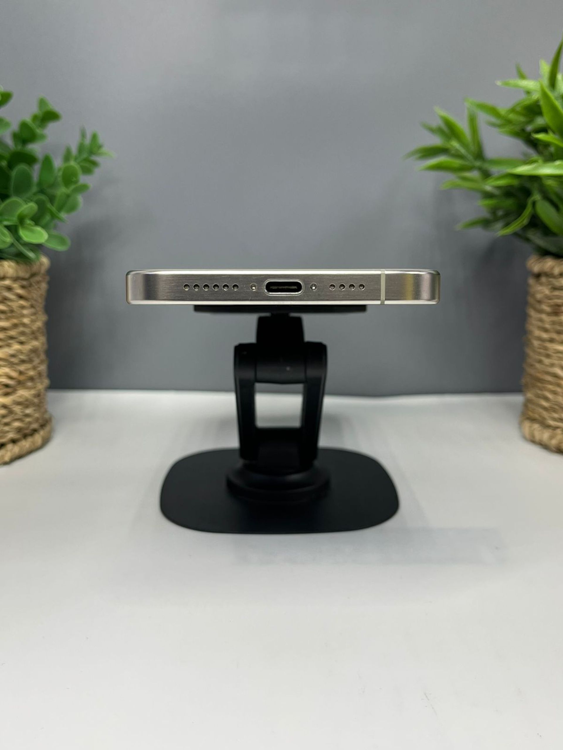 Apple iPhone 15 Pro Max 256GB