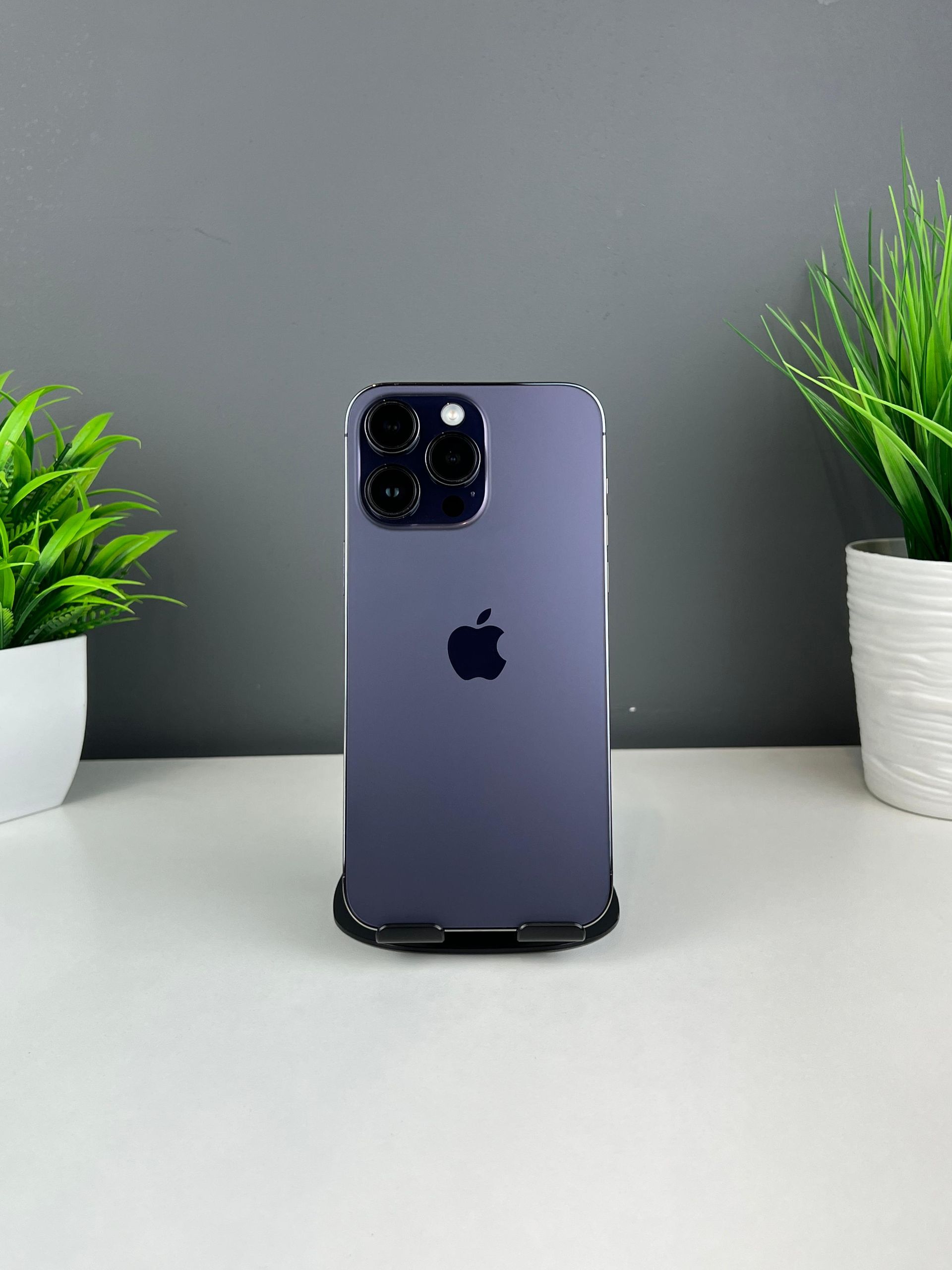 68ada54d1c212b1e28880d77 - фото_0