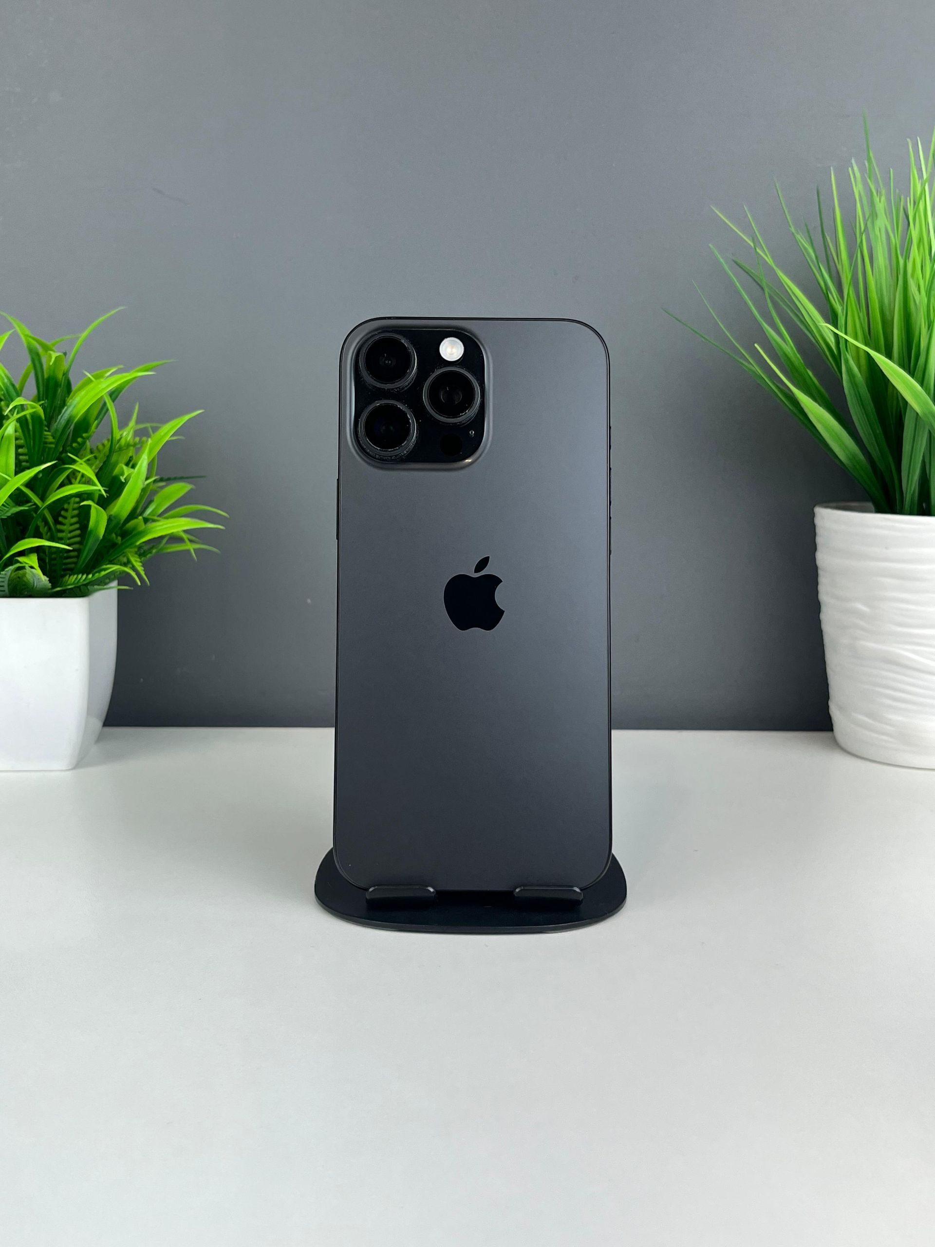 Apple iPhone 16 Pro Max 256GB