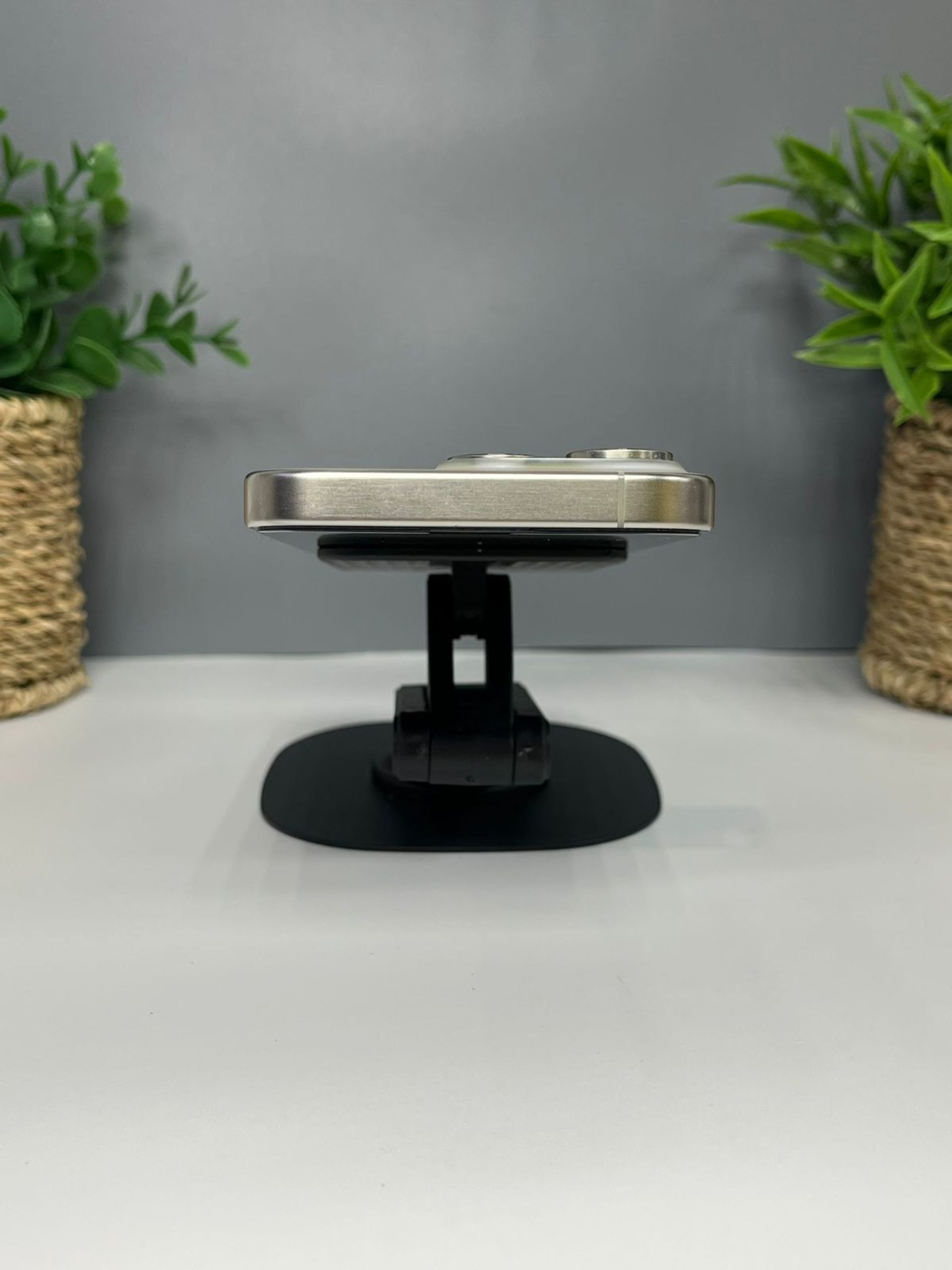 692de6e73618191671d38c49 - фото_4