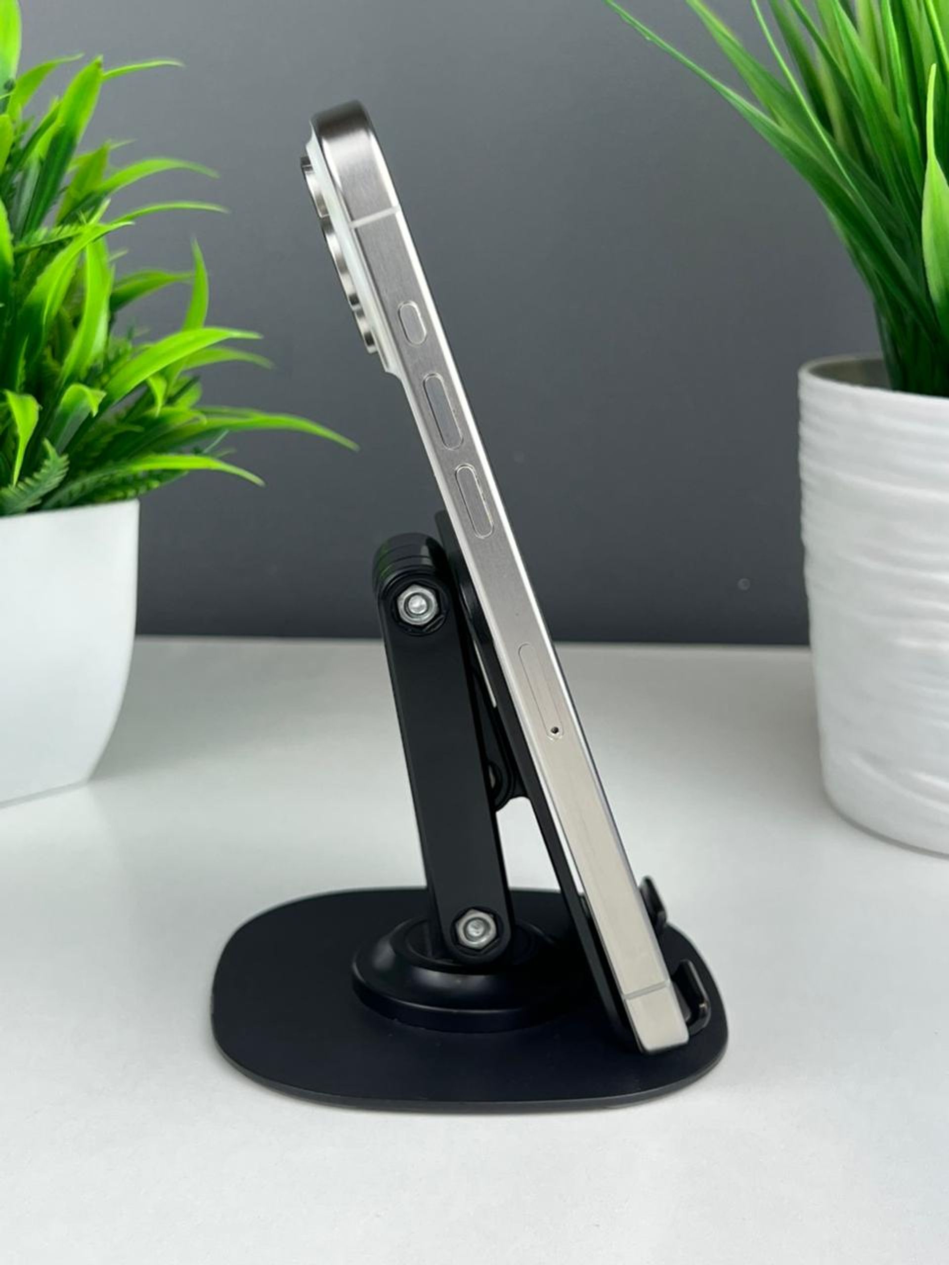 Apple iPhone 15 Pro Max 256GB