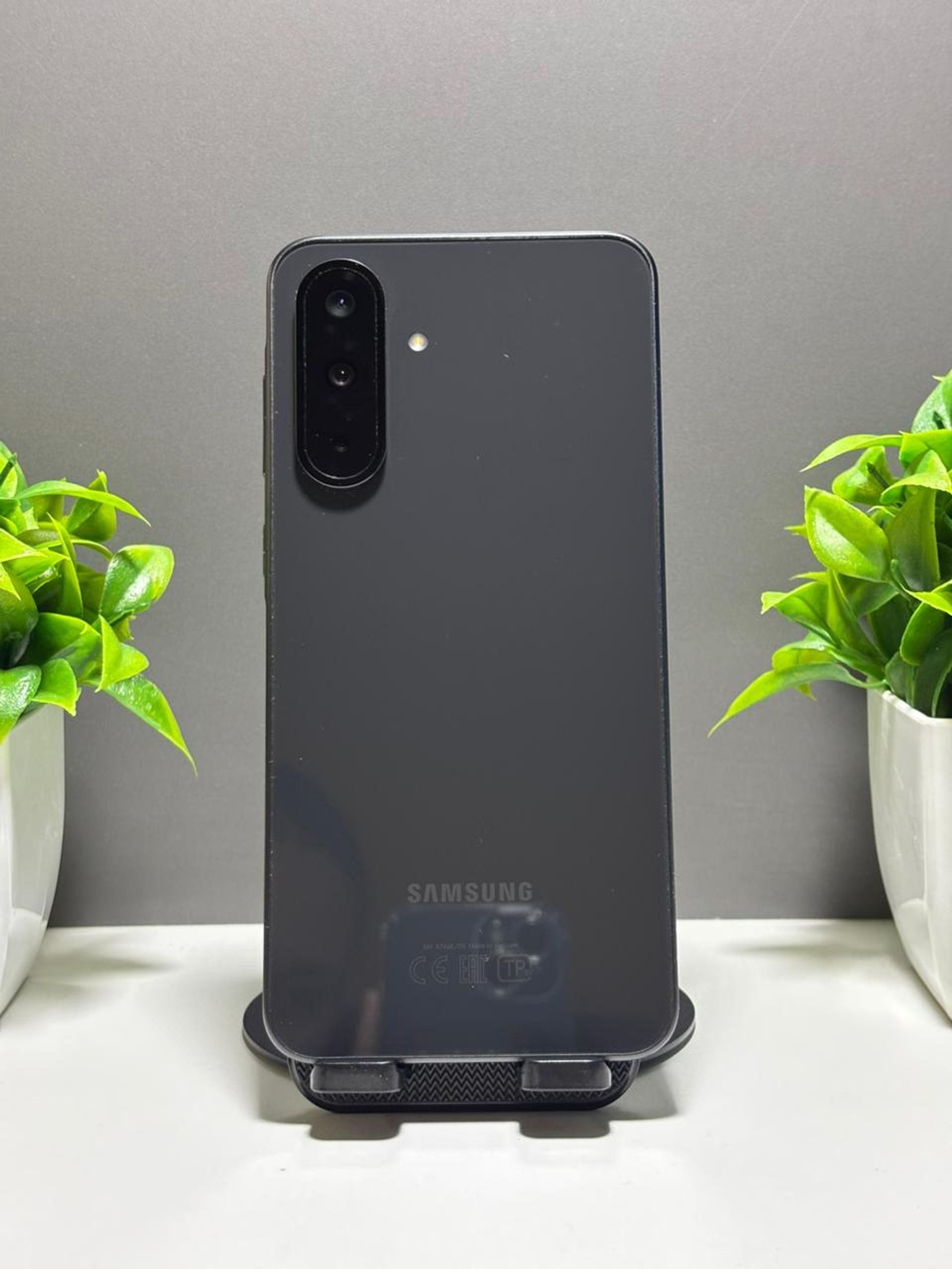 Samsung Galaxy A36 6GB/128GB