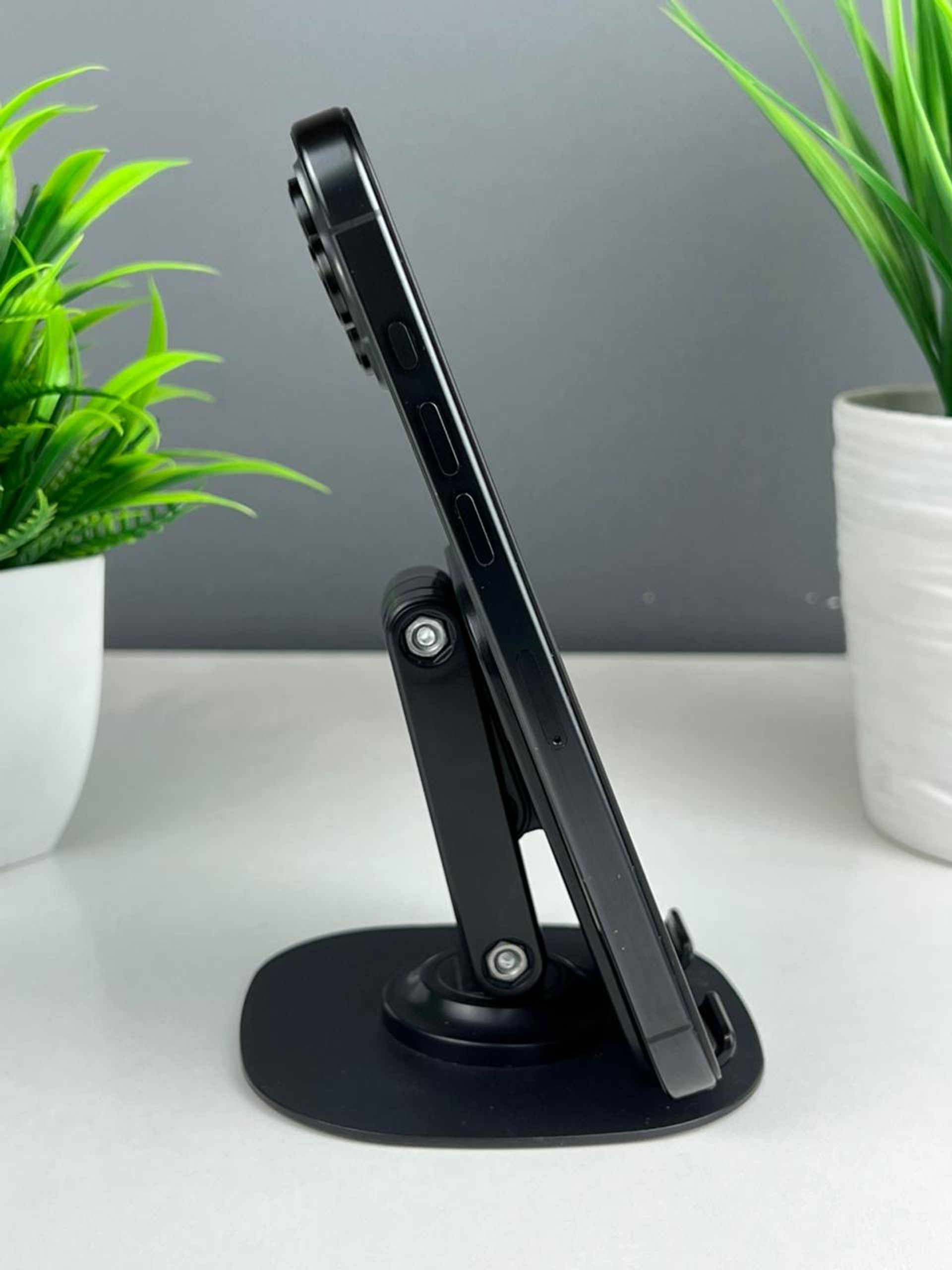 Apple iPhone 16 Pro Max 256GB