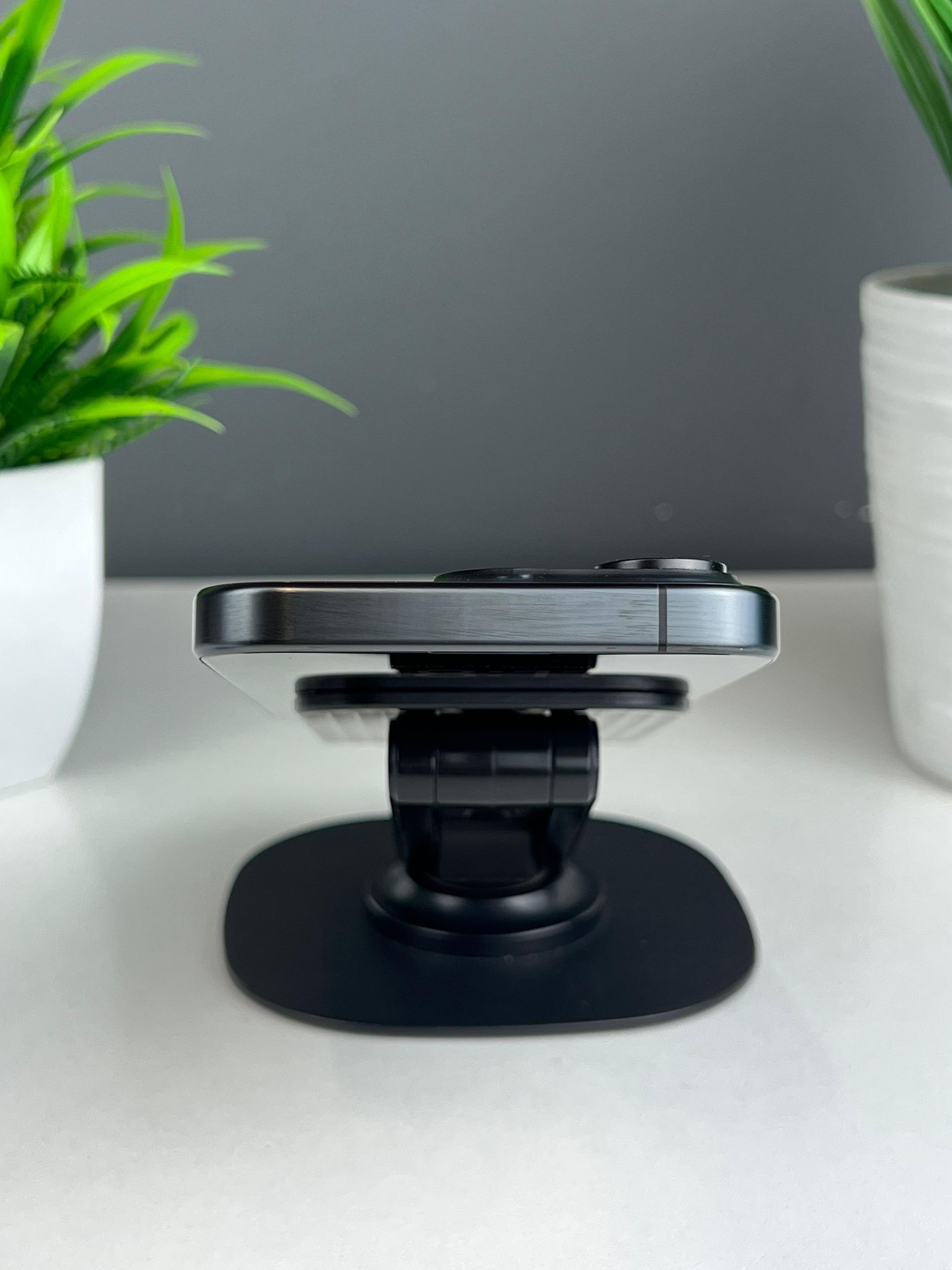 694282b53318f6113fba8264 - фото_4