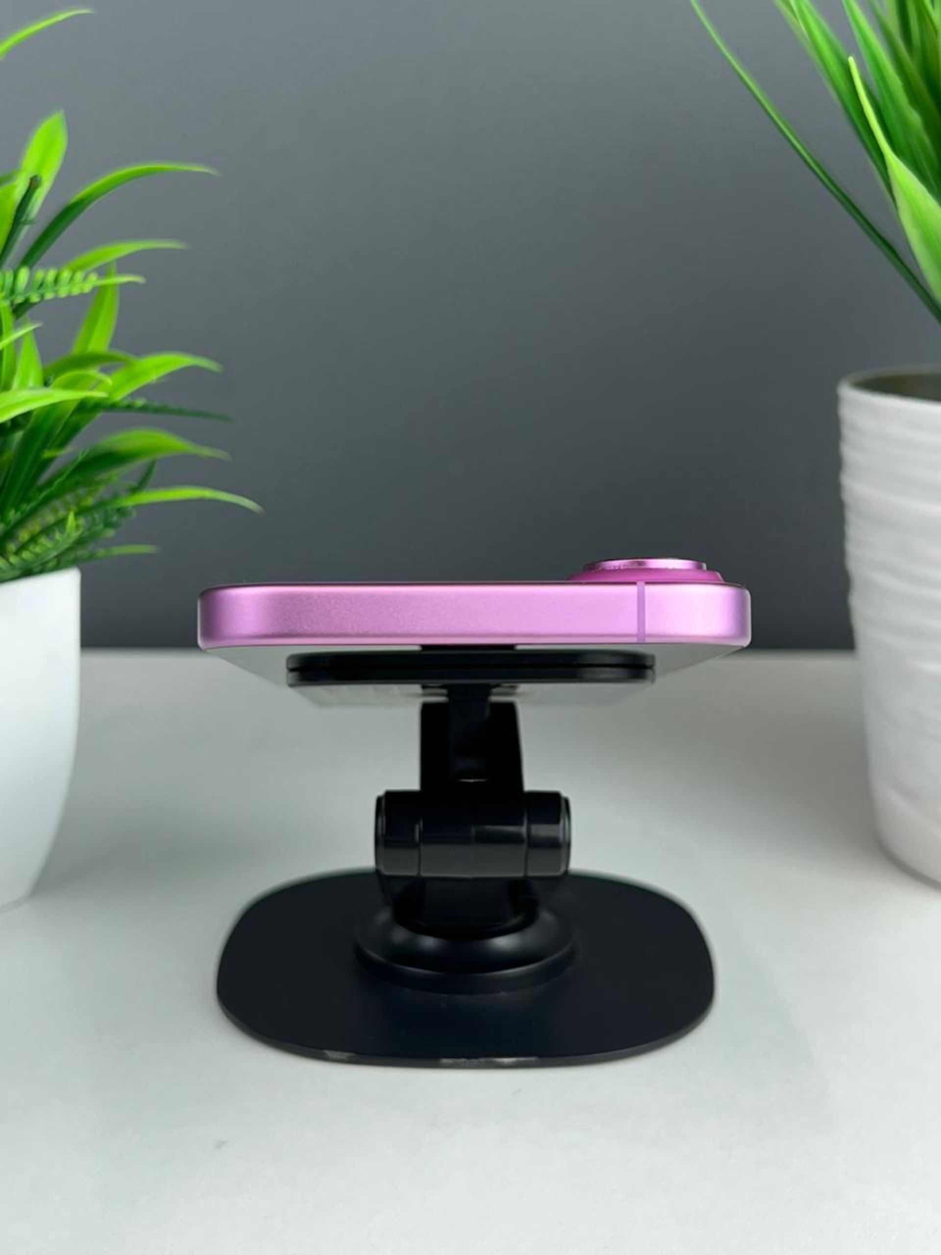 Apple iPhone 16 128GB