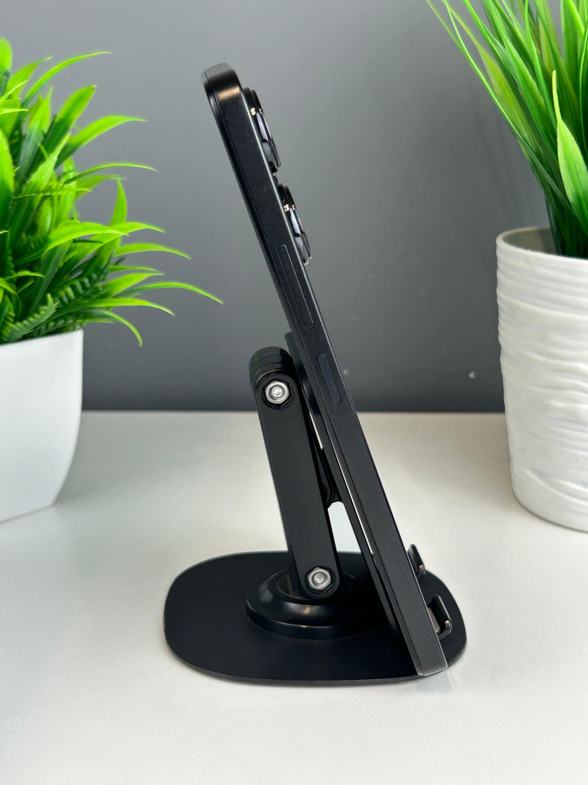 6909db8f36181916719455c1 - фото_2