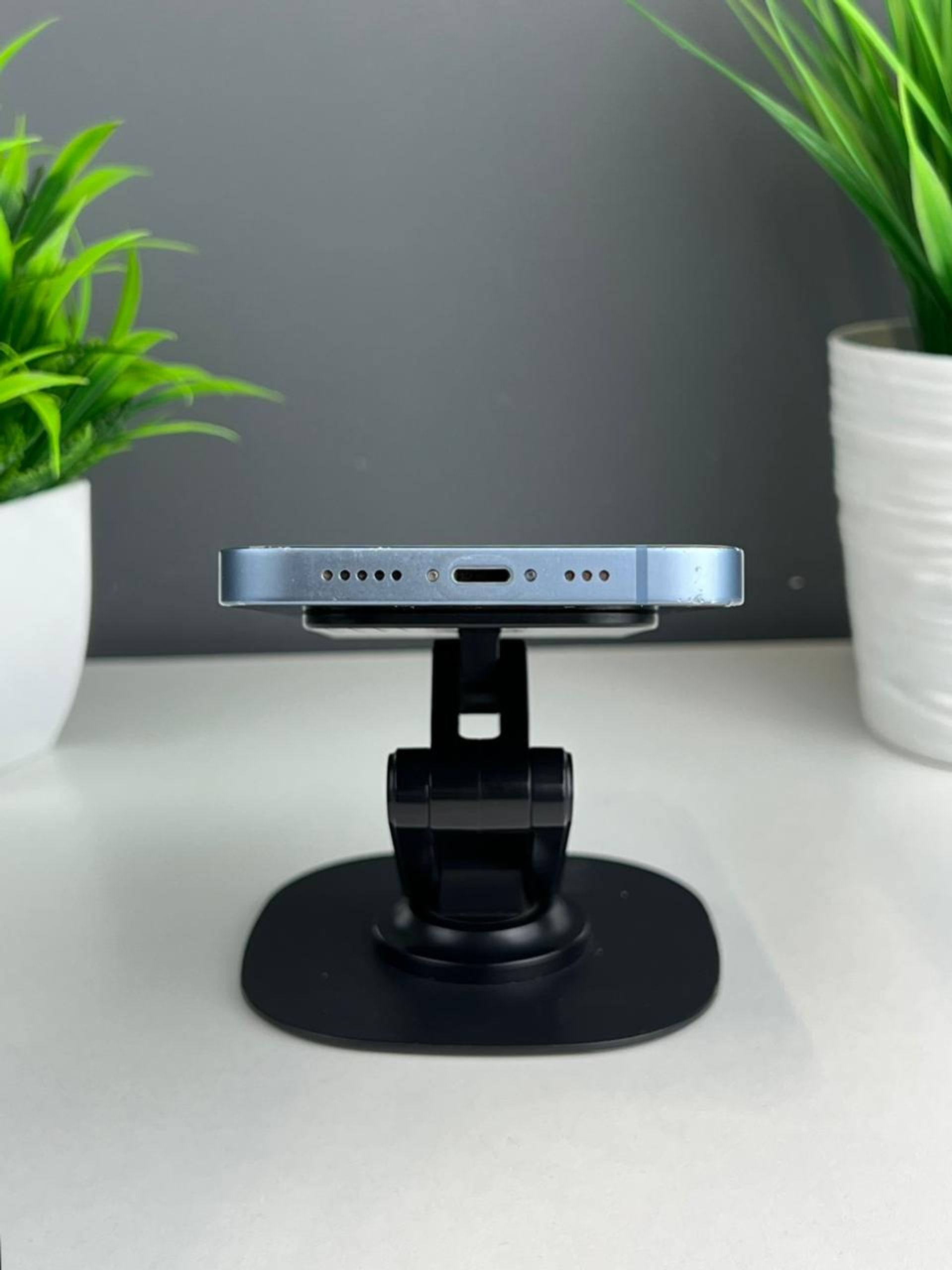 690105d4ea01ee8d14508dc4 - фото_4