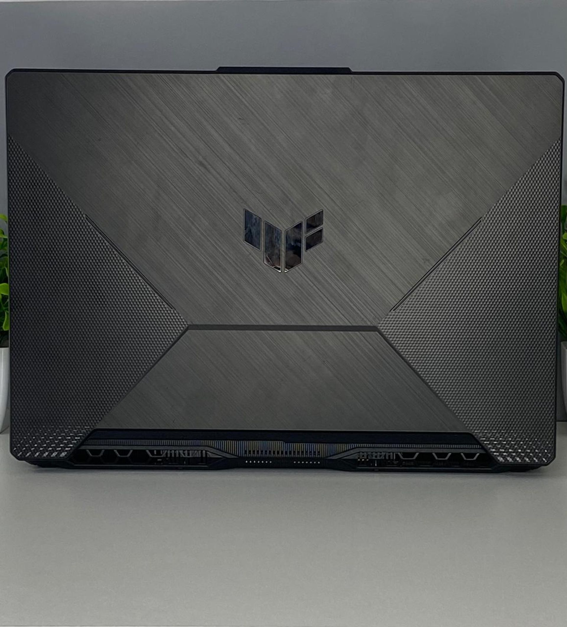 691b1eac36181916715b924d - фото_1