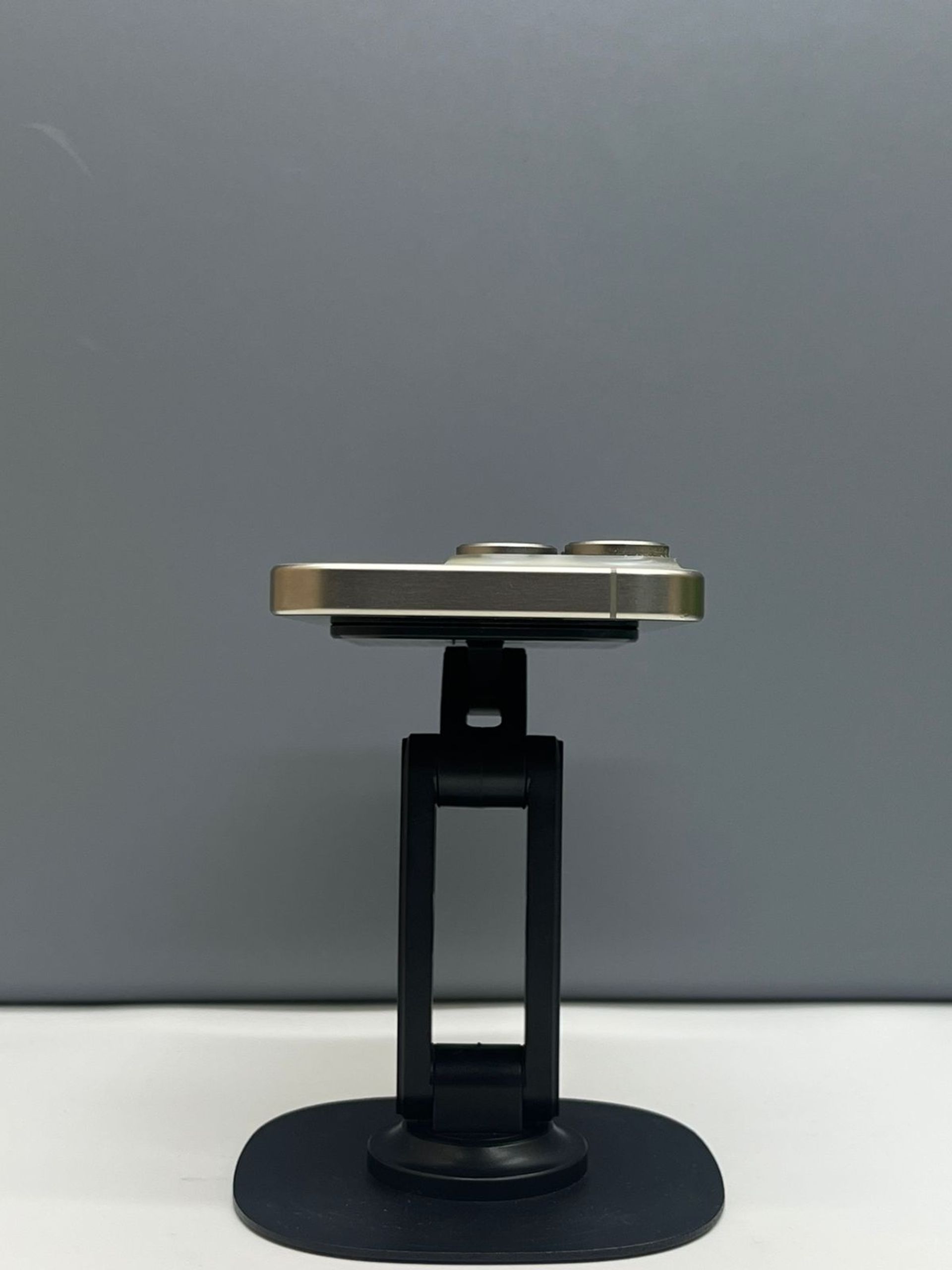 692673123618191671688fb3 - фото_3