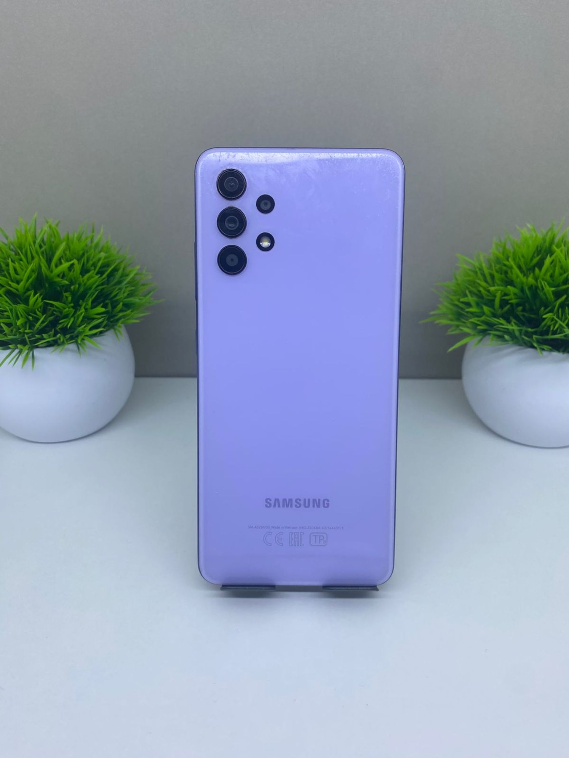 Samsung Galaxy A32 64GB