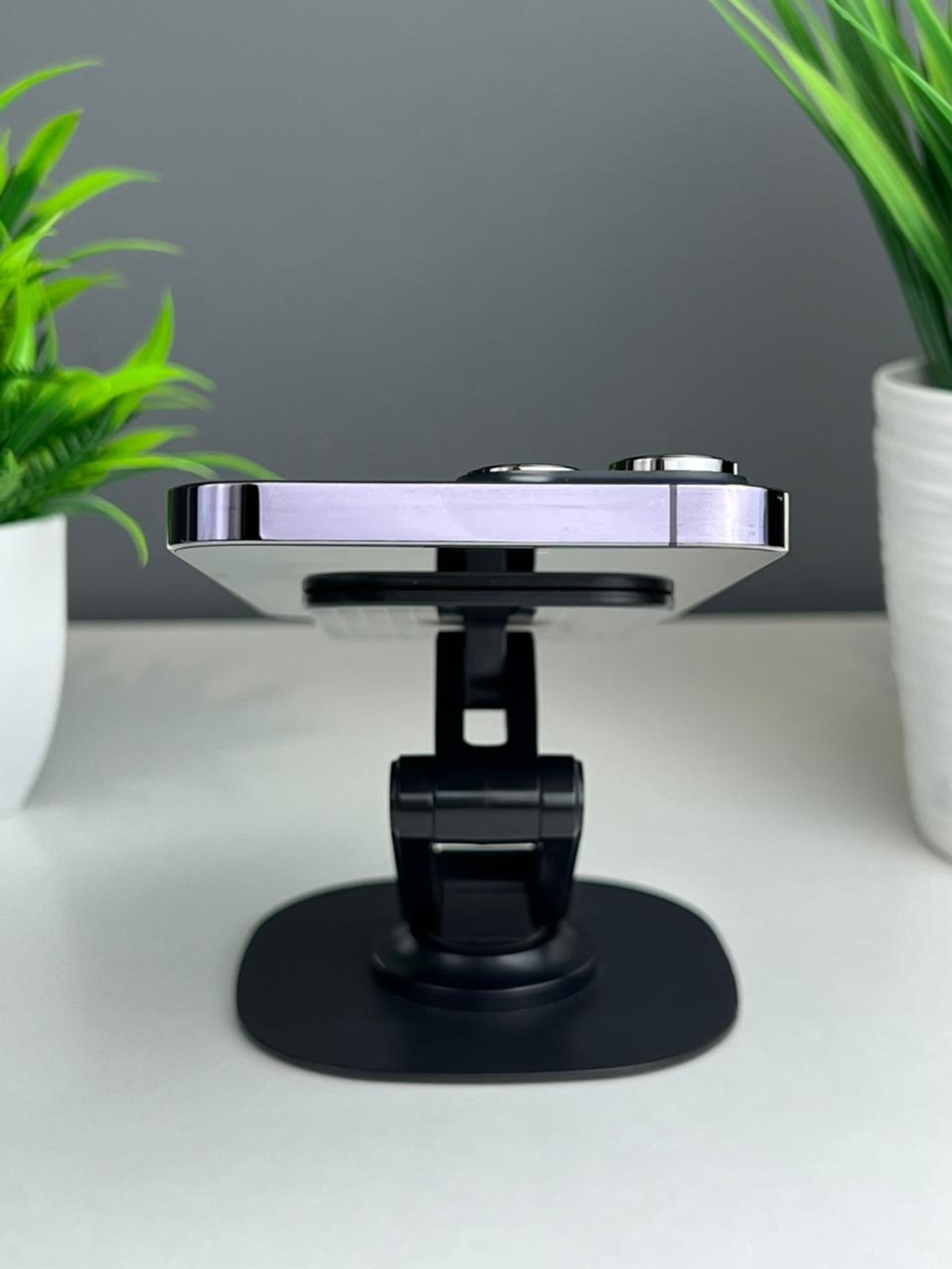 6911f3713618191671e11ac0 - фото_3