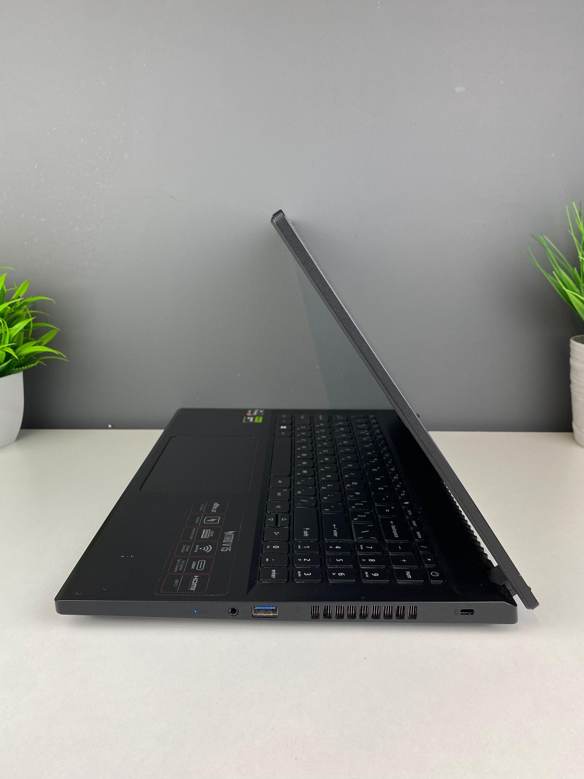 685d2a8e280a0fb9ce80deb4 - фото_4