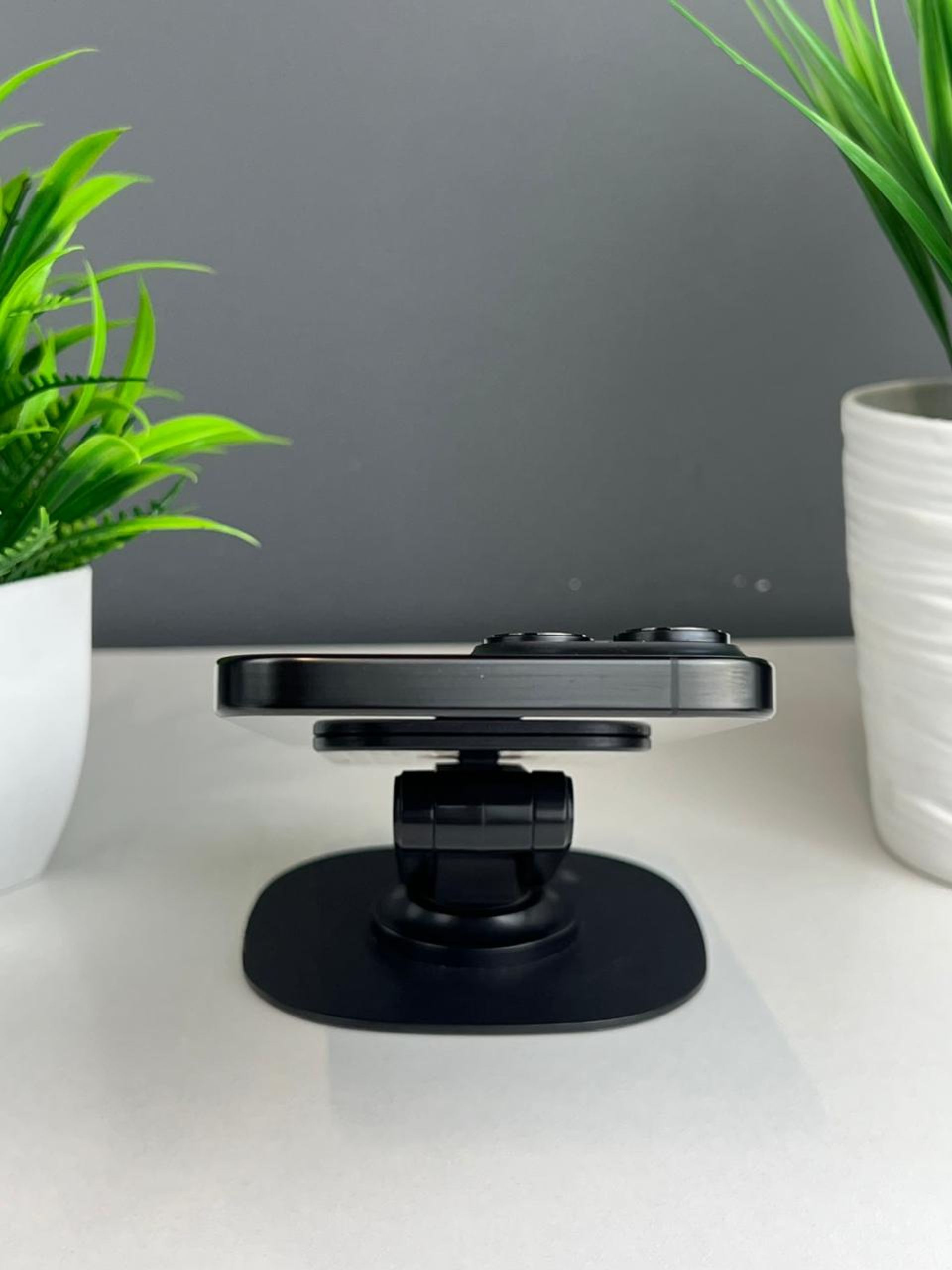 Apple iPhone 16 Pro Max 256GB