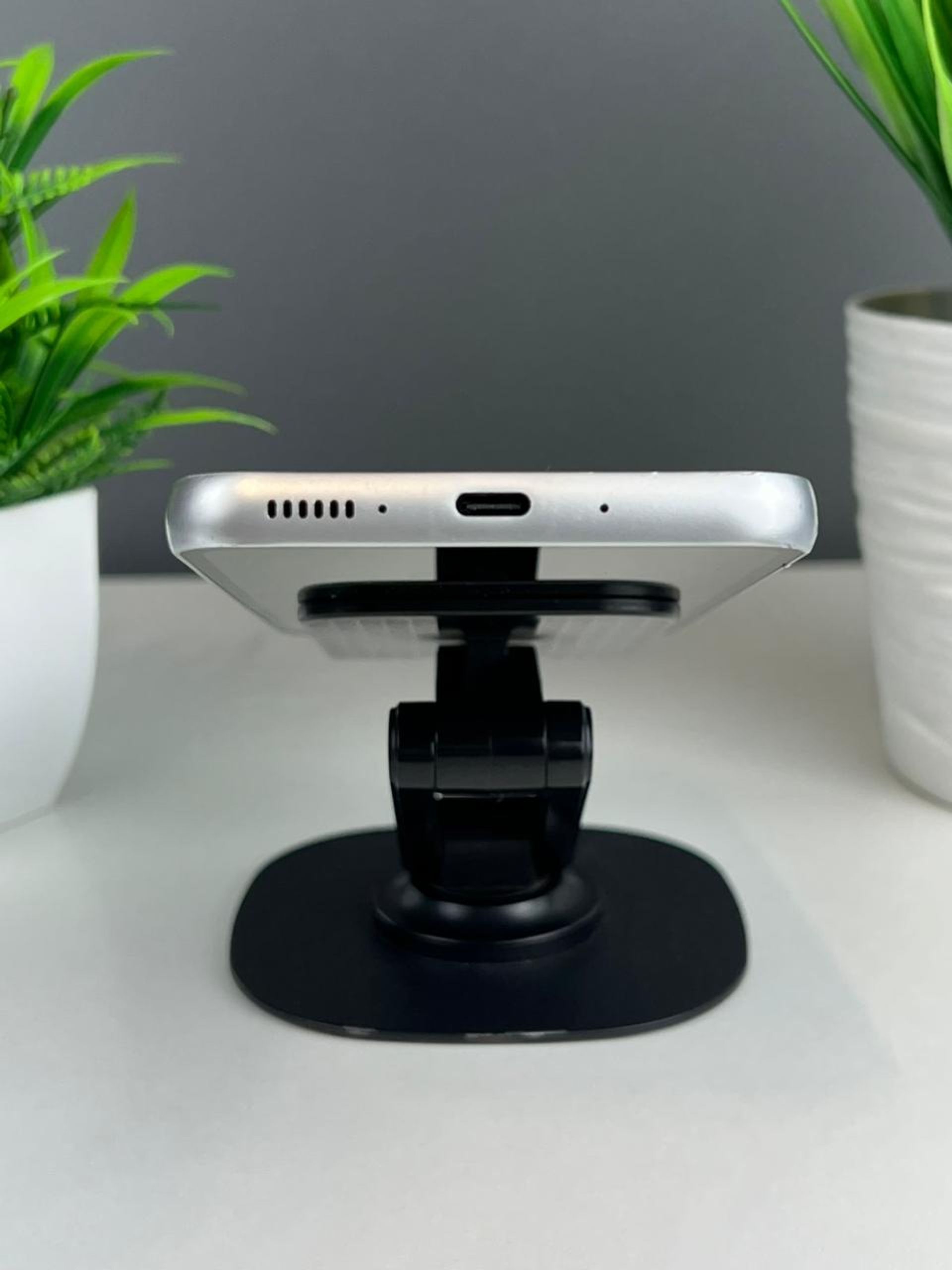 Samsung Galaxy A54 5G 6GB/128GB