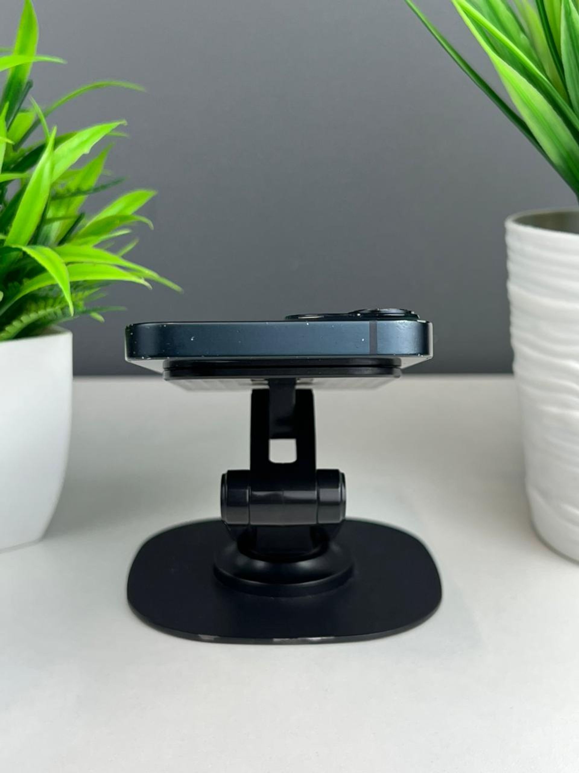 Apple iPhone 13 mini 128GB