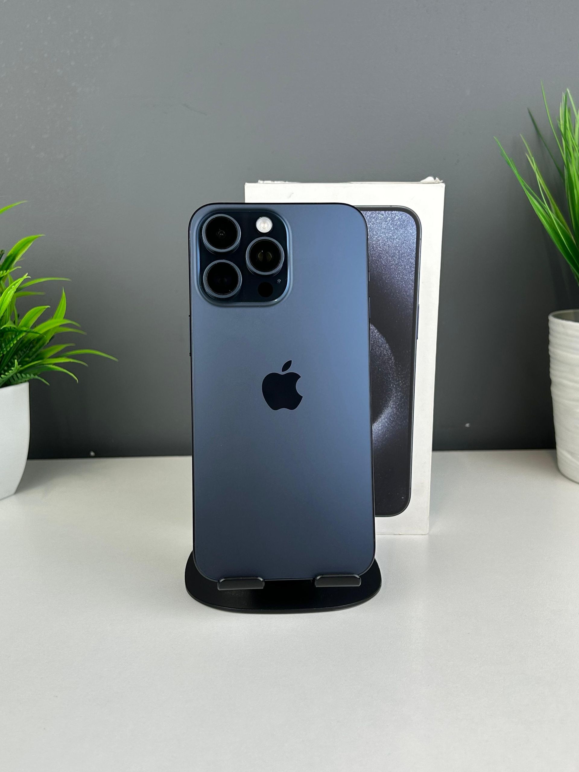 68456c46595293cf7bed1823 - фото_0