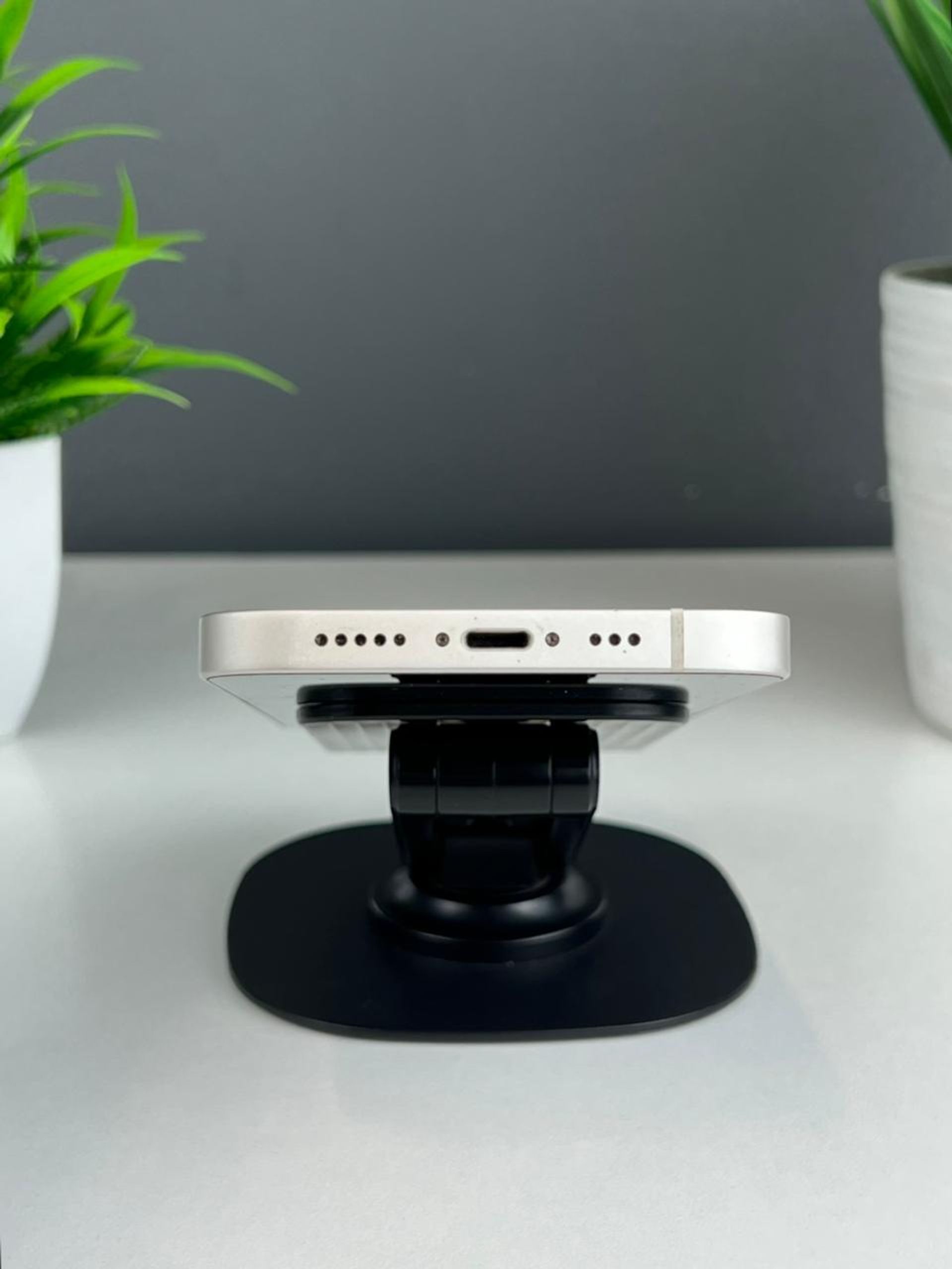 Apple iPhone 13 128GB