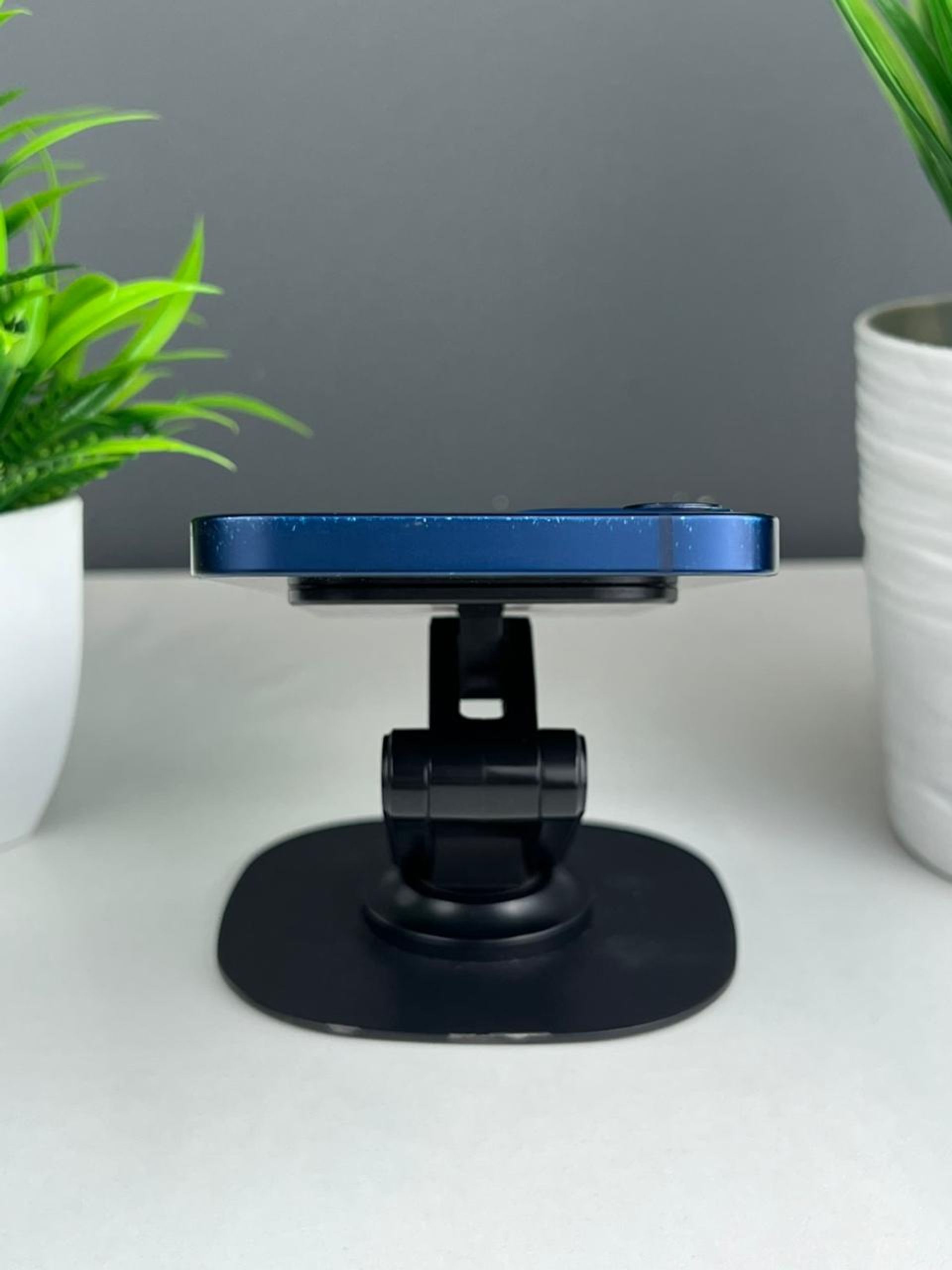 Apple iPhone 12 128GB