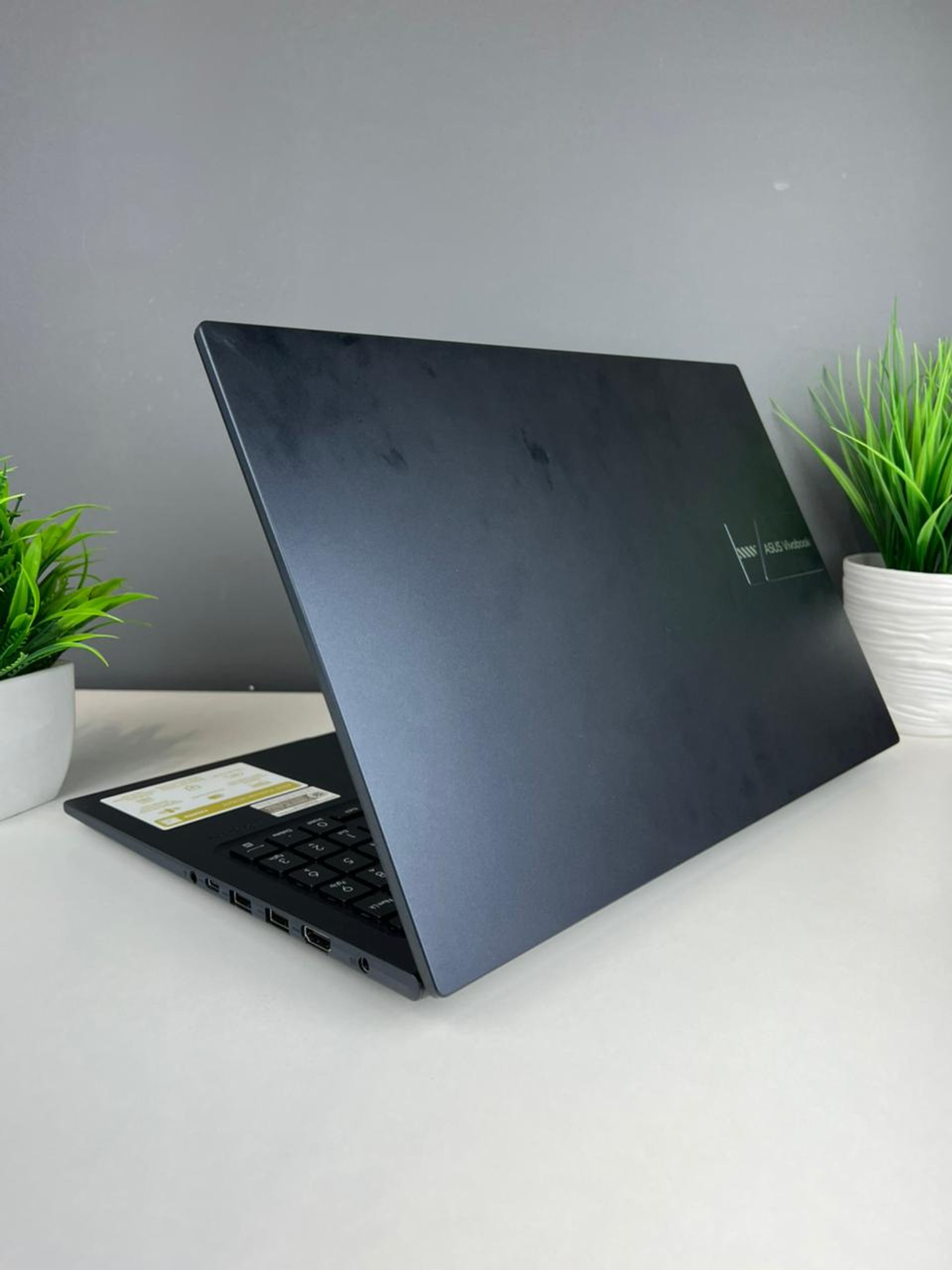 Asus Core i3/12-пок