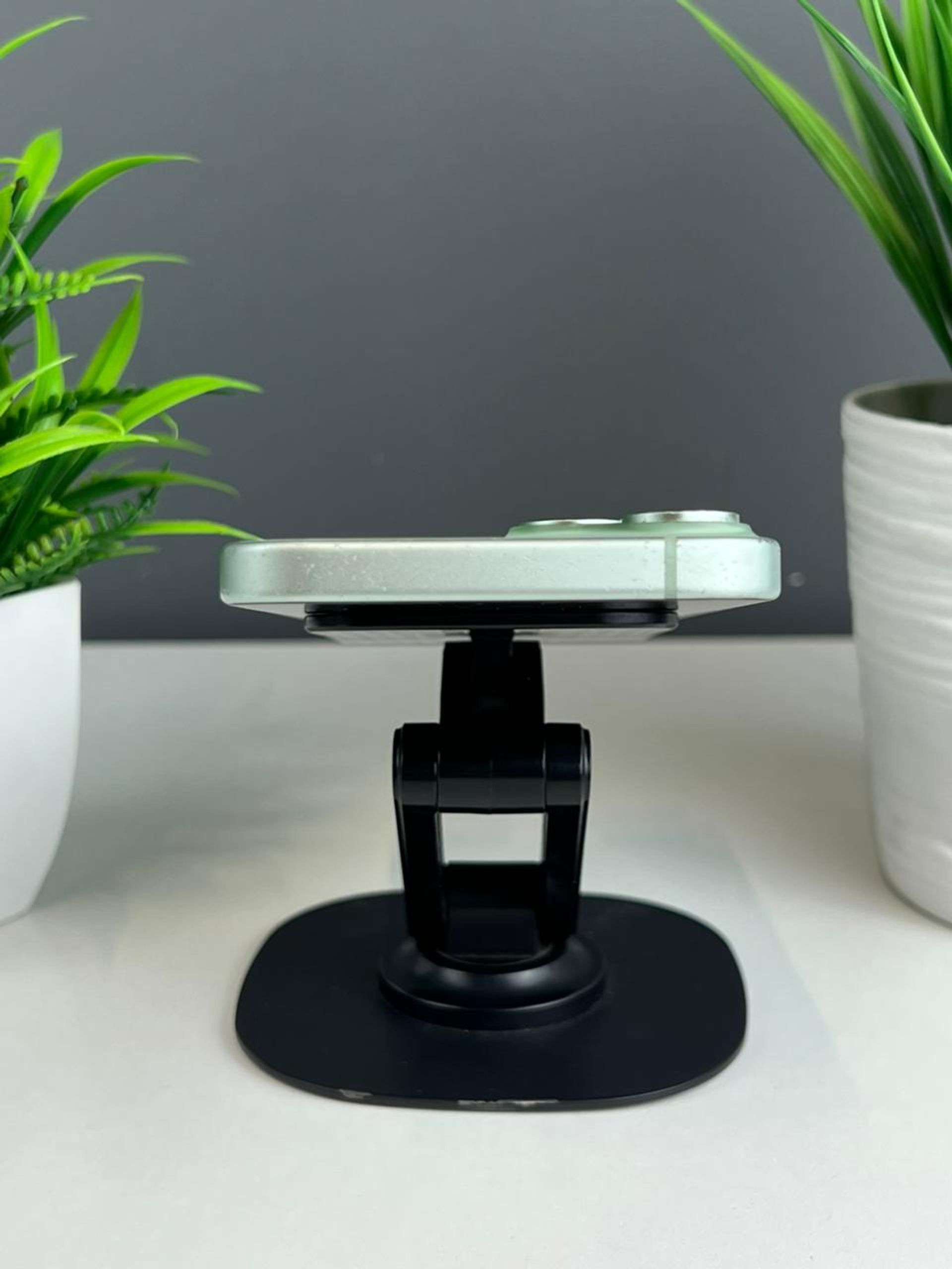 Apple iPhone 15 128GB