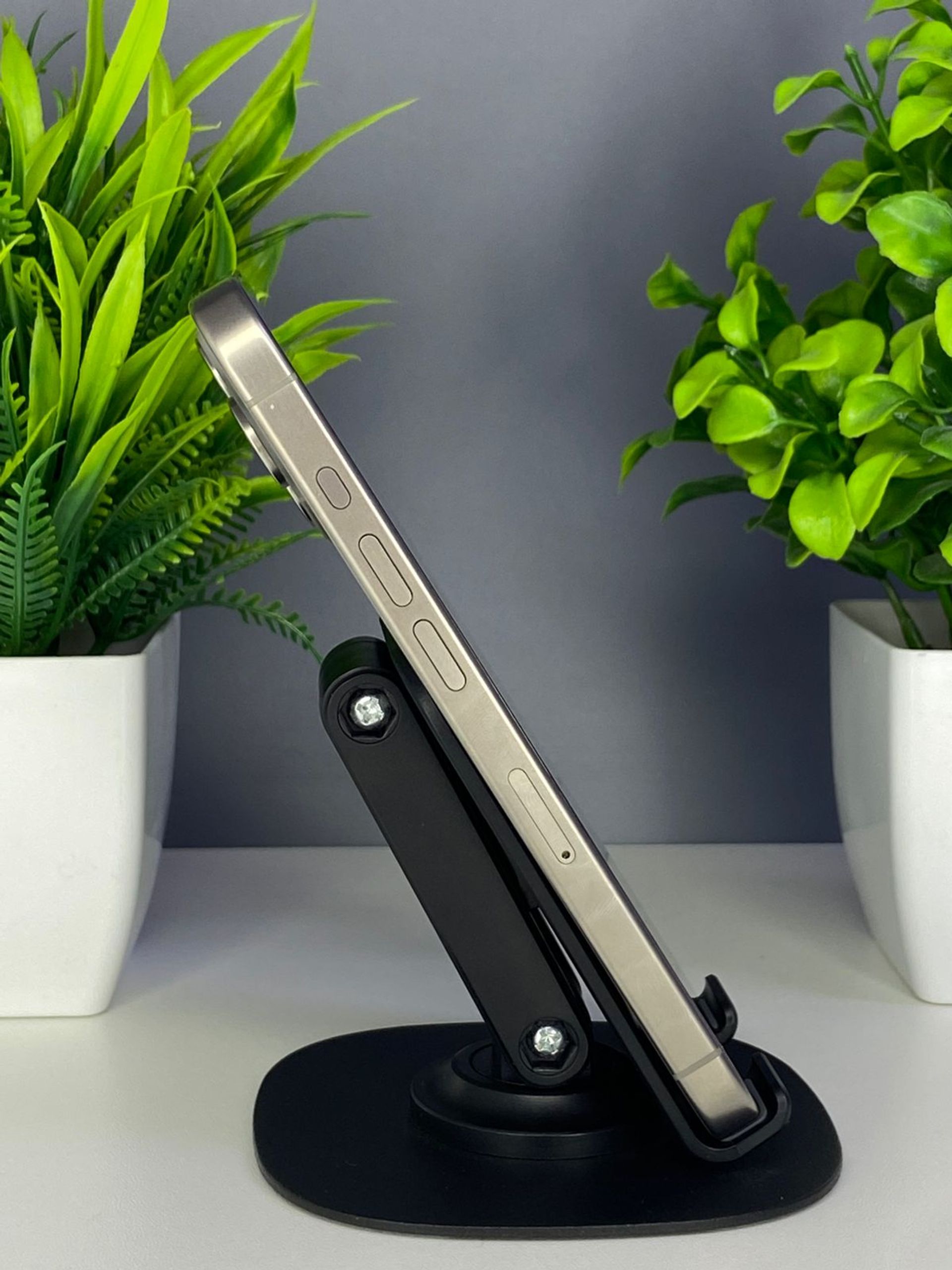 6924466e3618191671fd8bc5 - фото_2