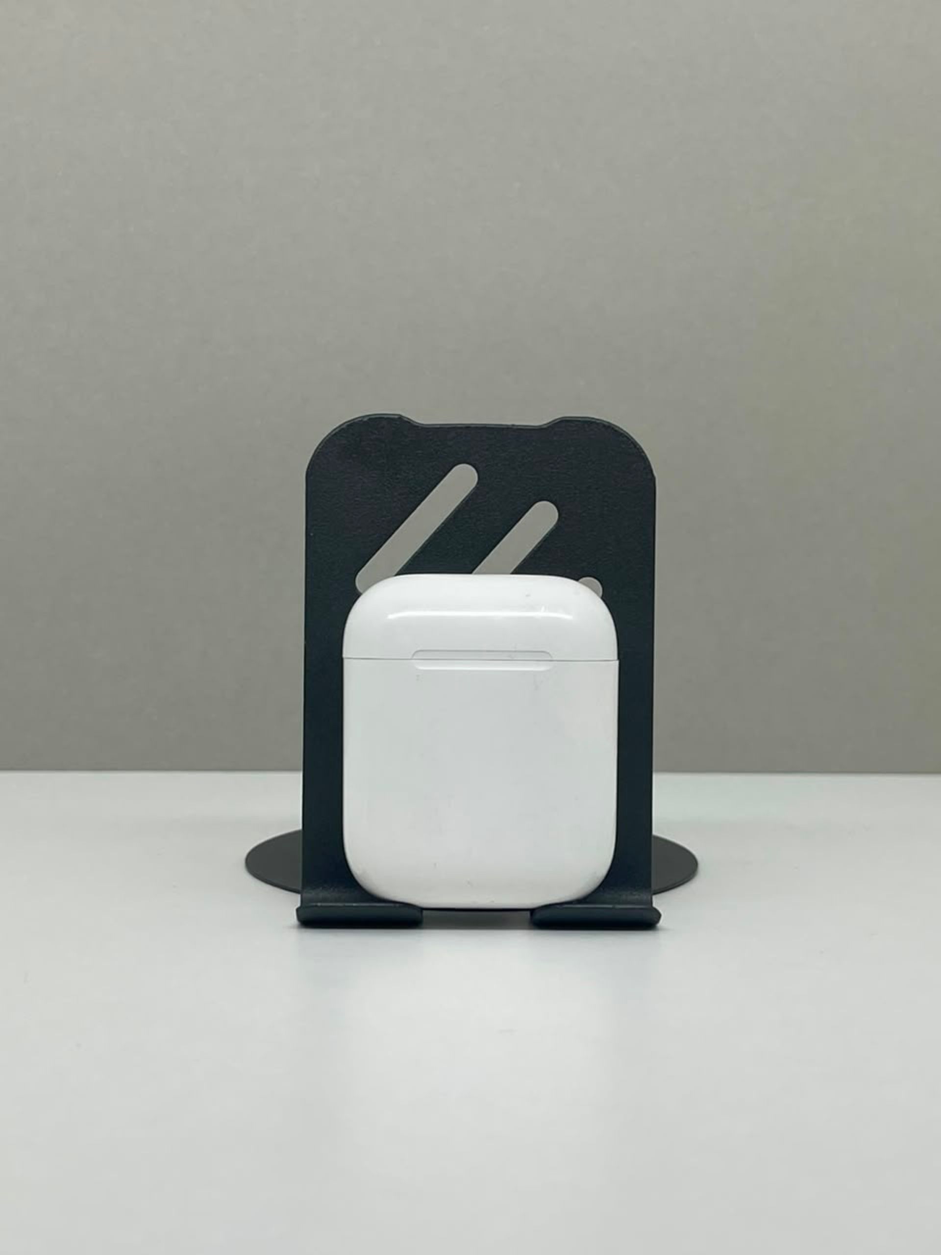 Apple AirPods 2 series
