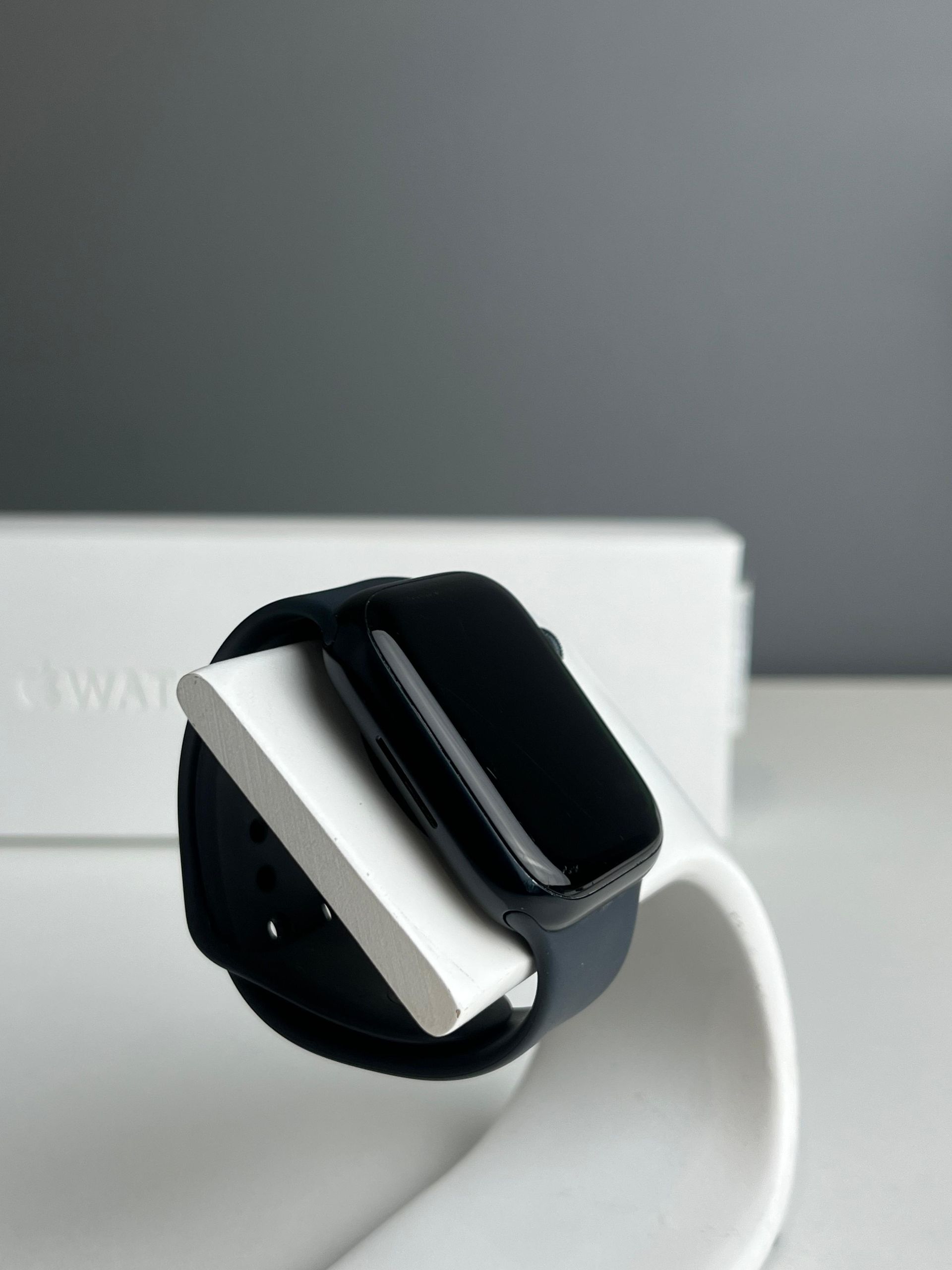 69059f8c3618191671f3e5c2 - фото_2