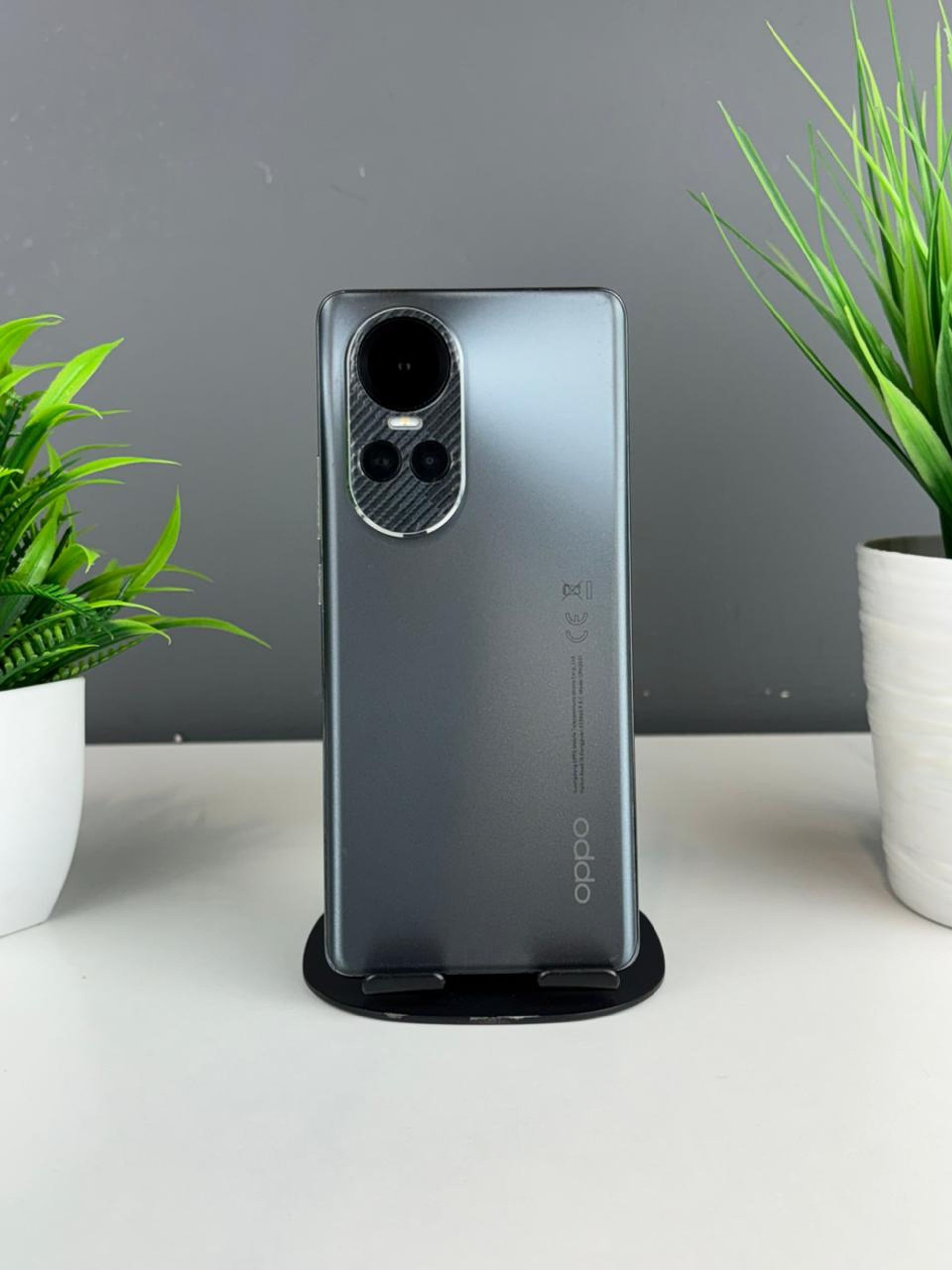OPPO Reno 10 256 GB