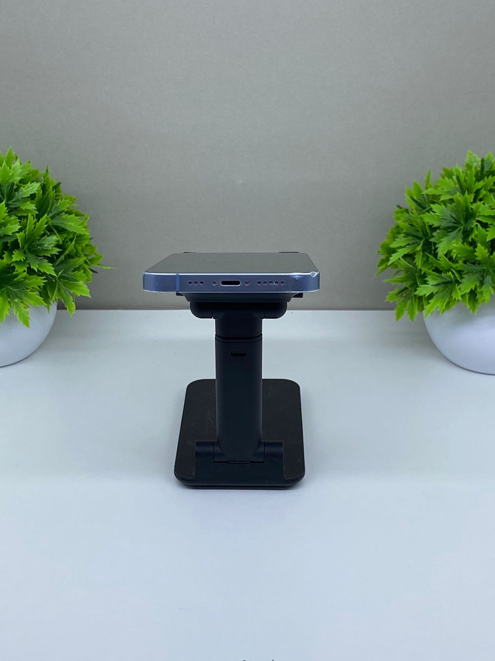 693be4263618191671b732b8 - фото_4