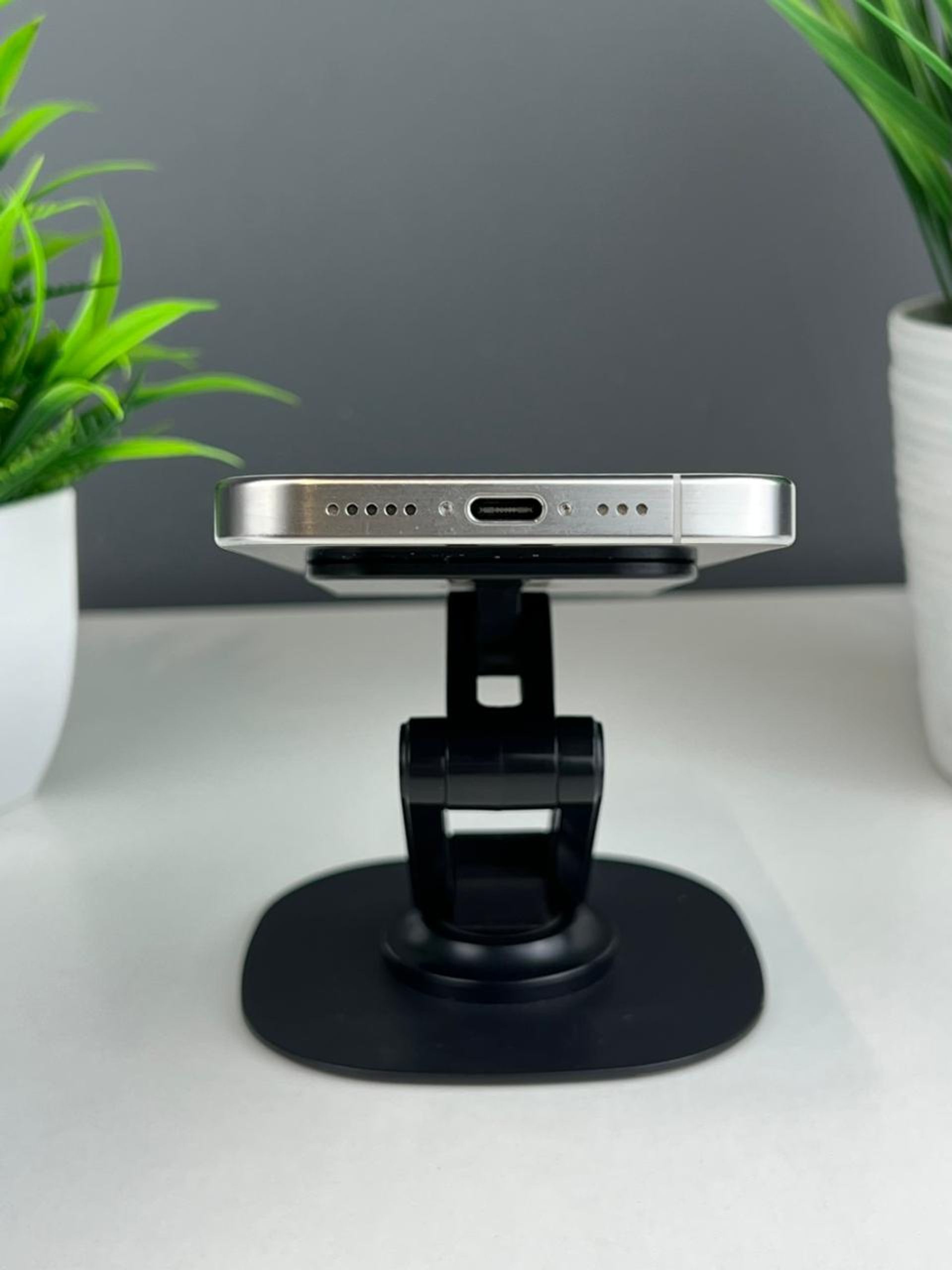 6924e51636181916711c55a8 - фото_3