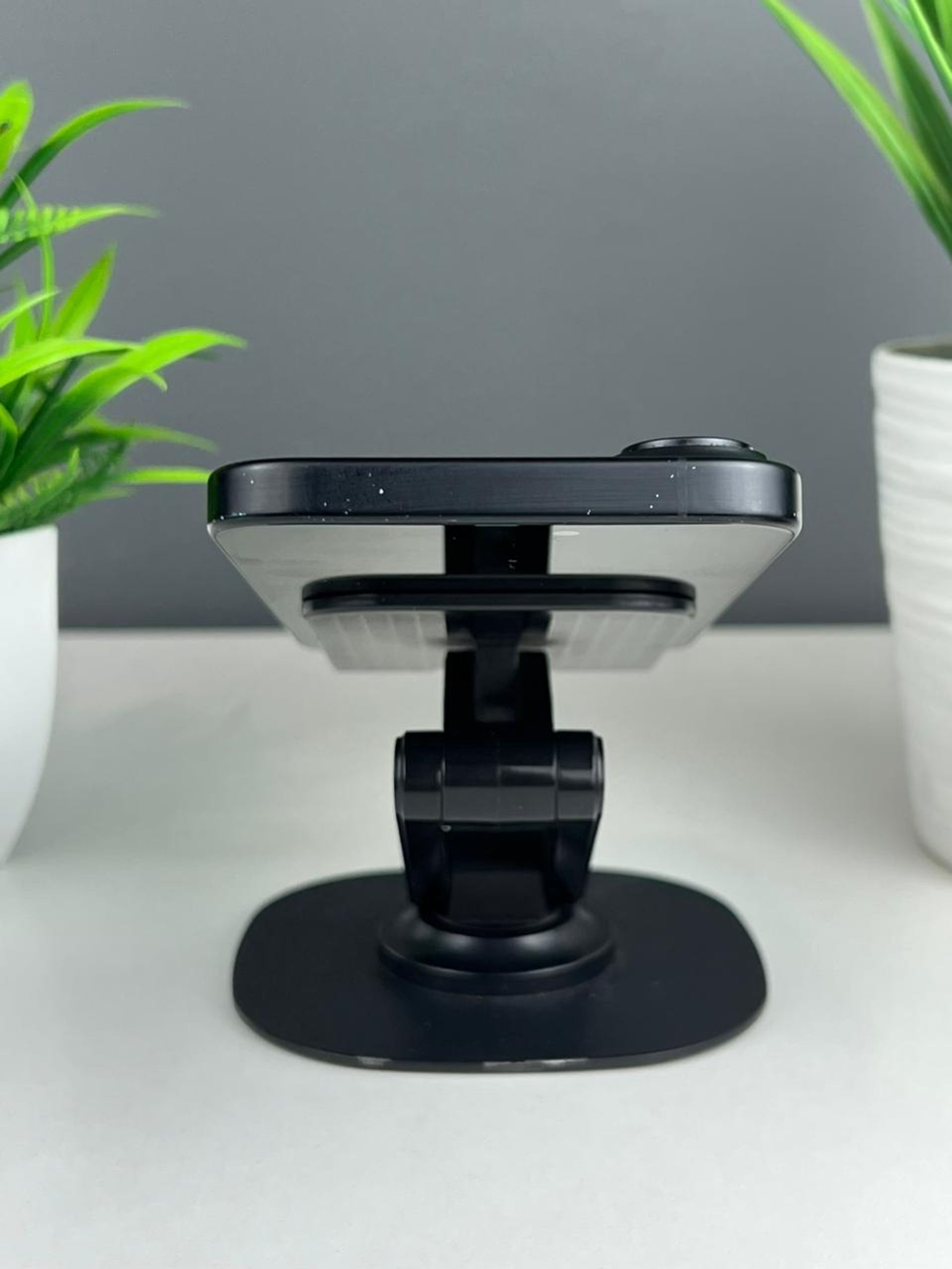 Apple iPhone 16 128GB