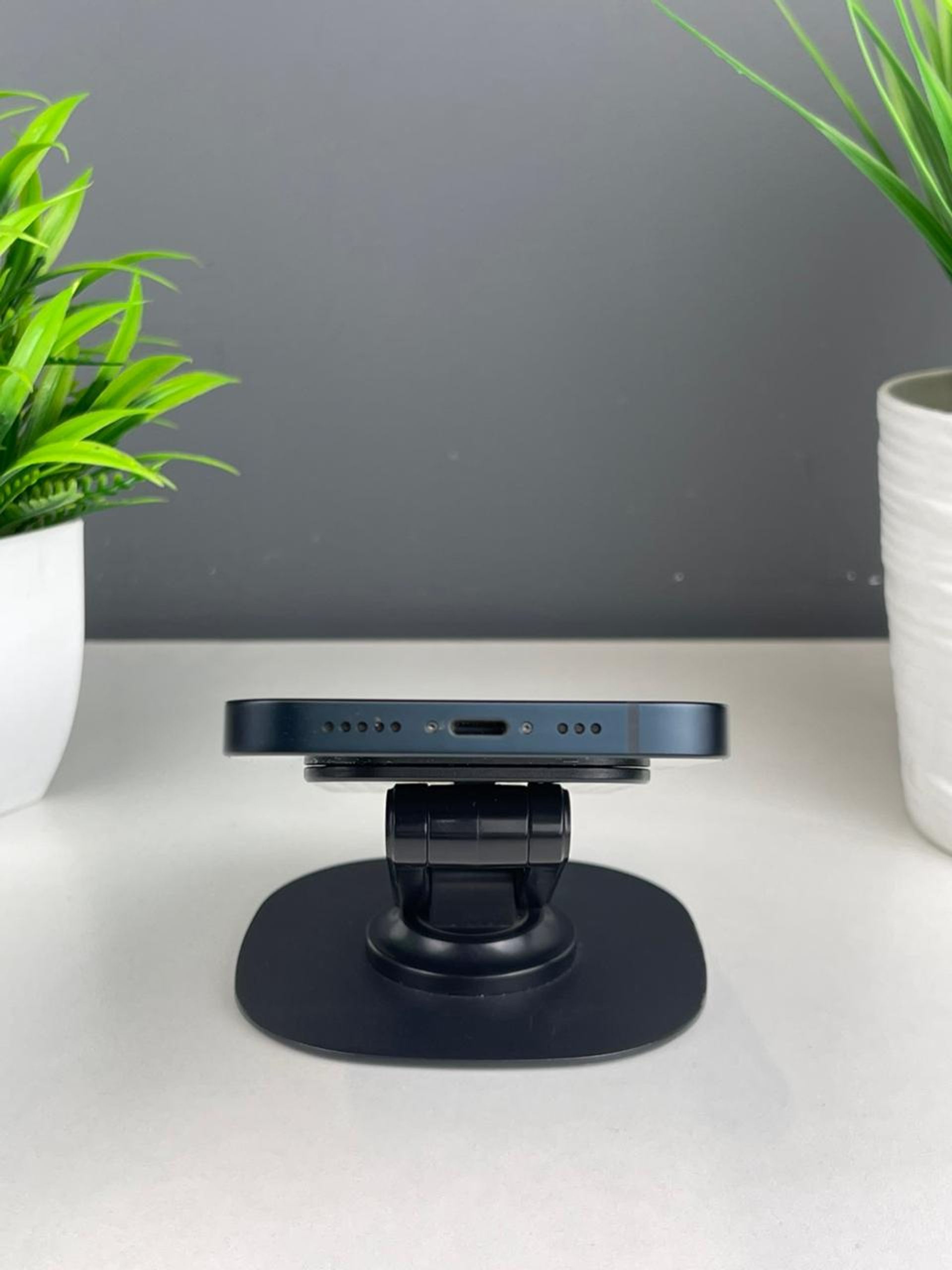 Apple iPhone 14 128GB