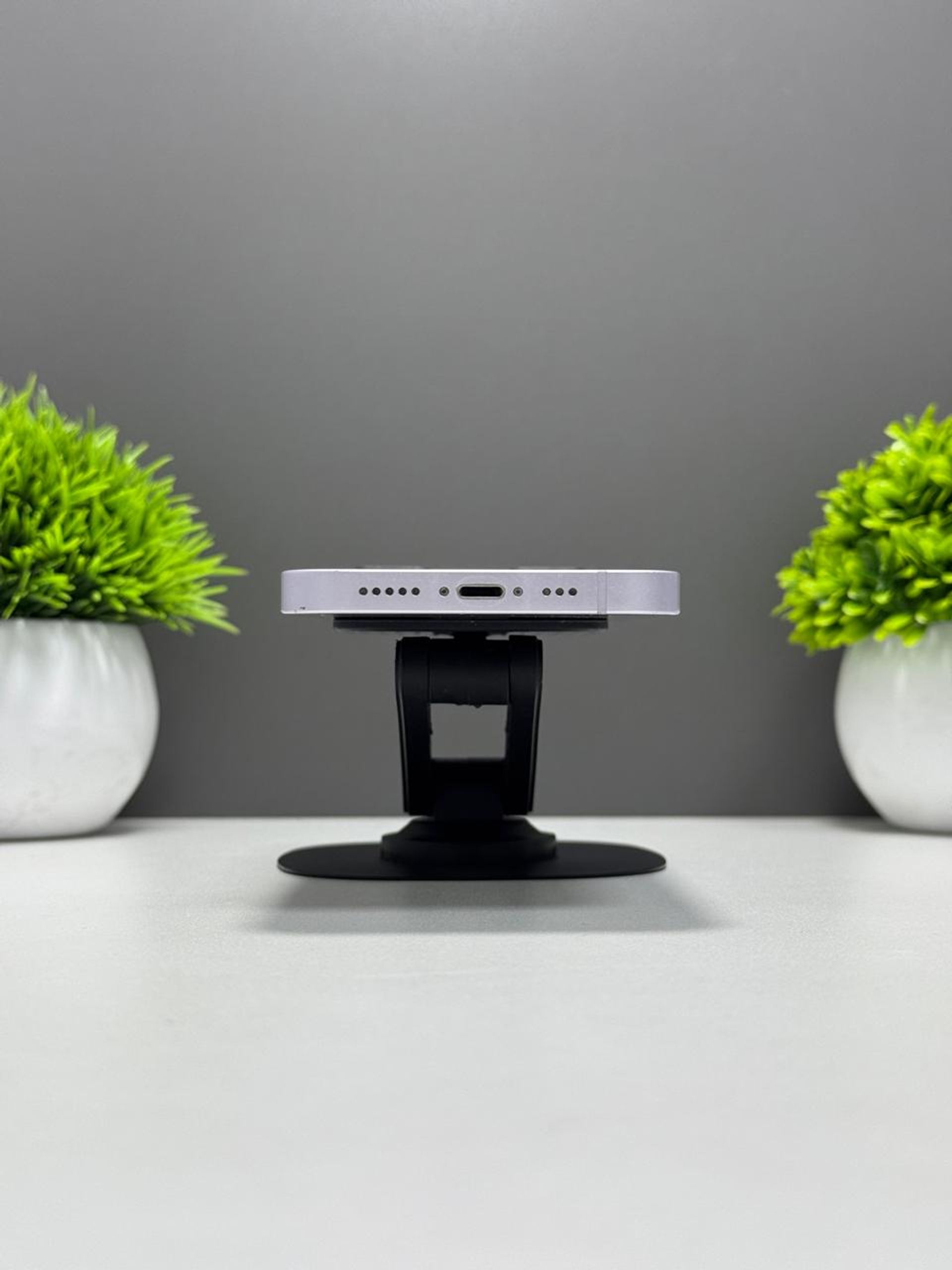 Apple iPhone 14 128GB